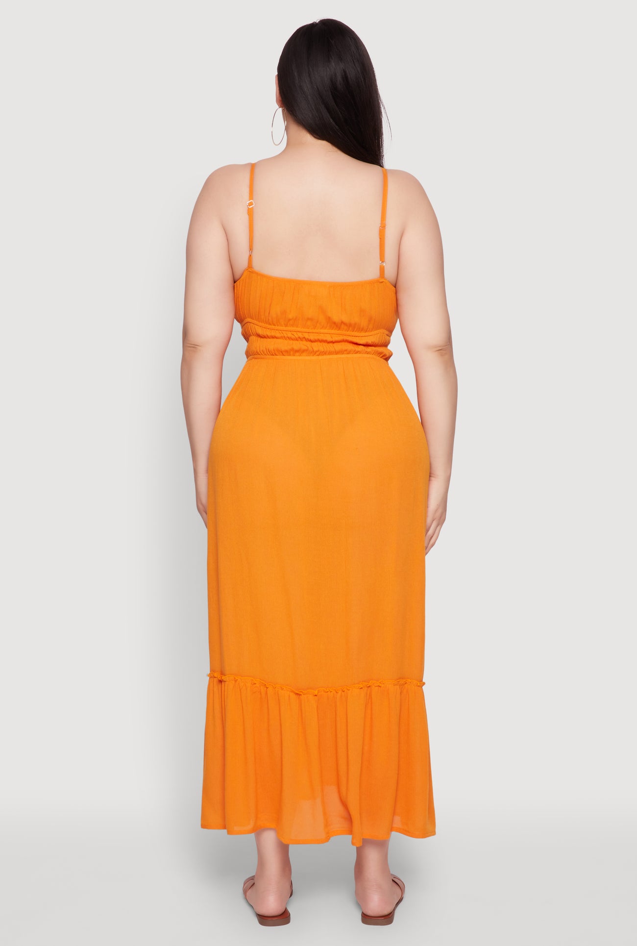 1390075175219080_005