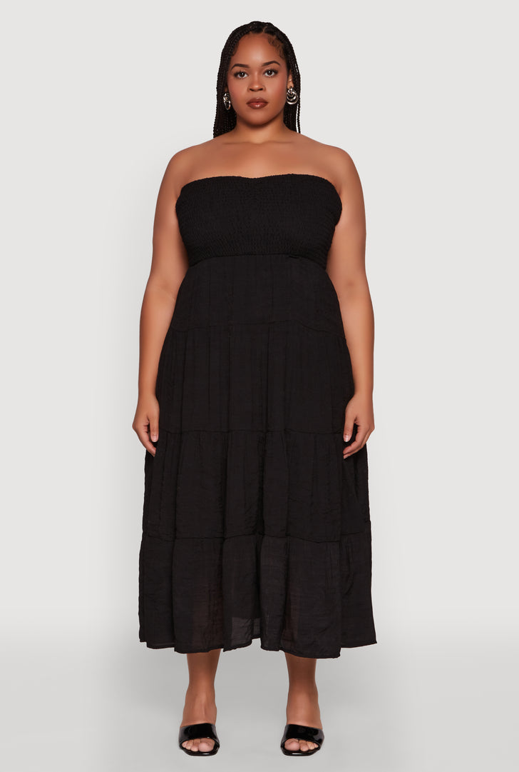 1390077660064001_001