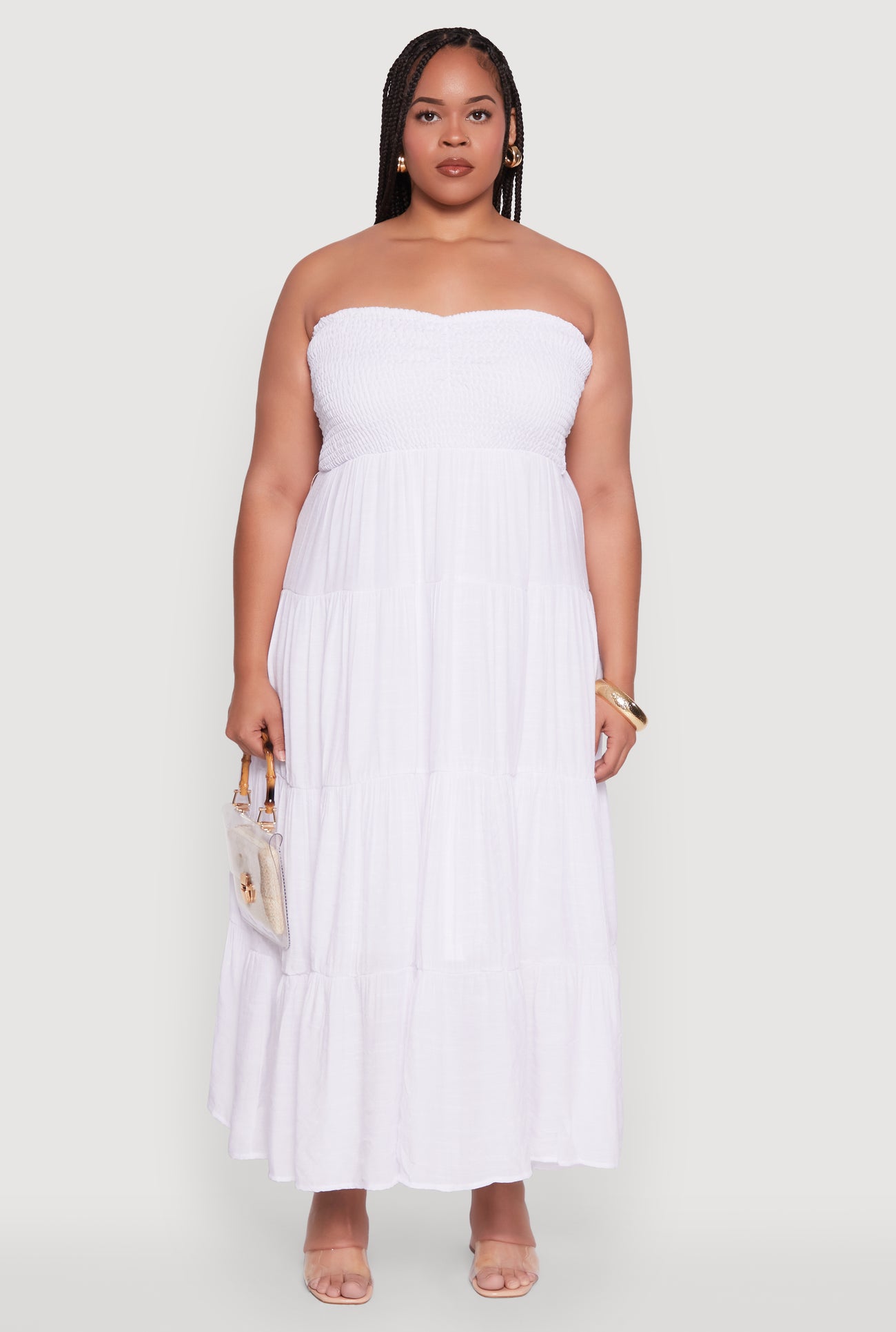 1390077660064010_002