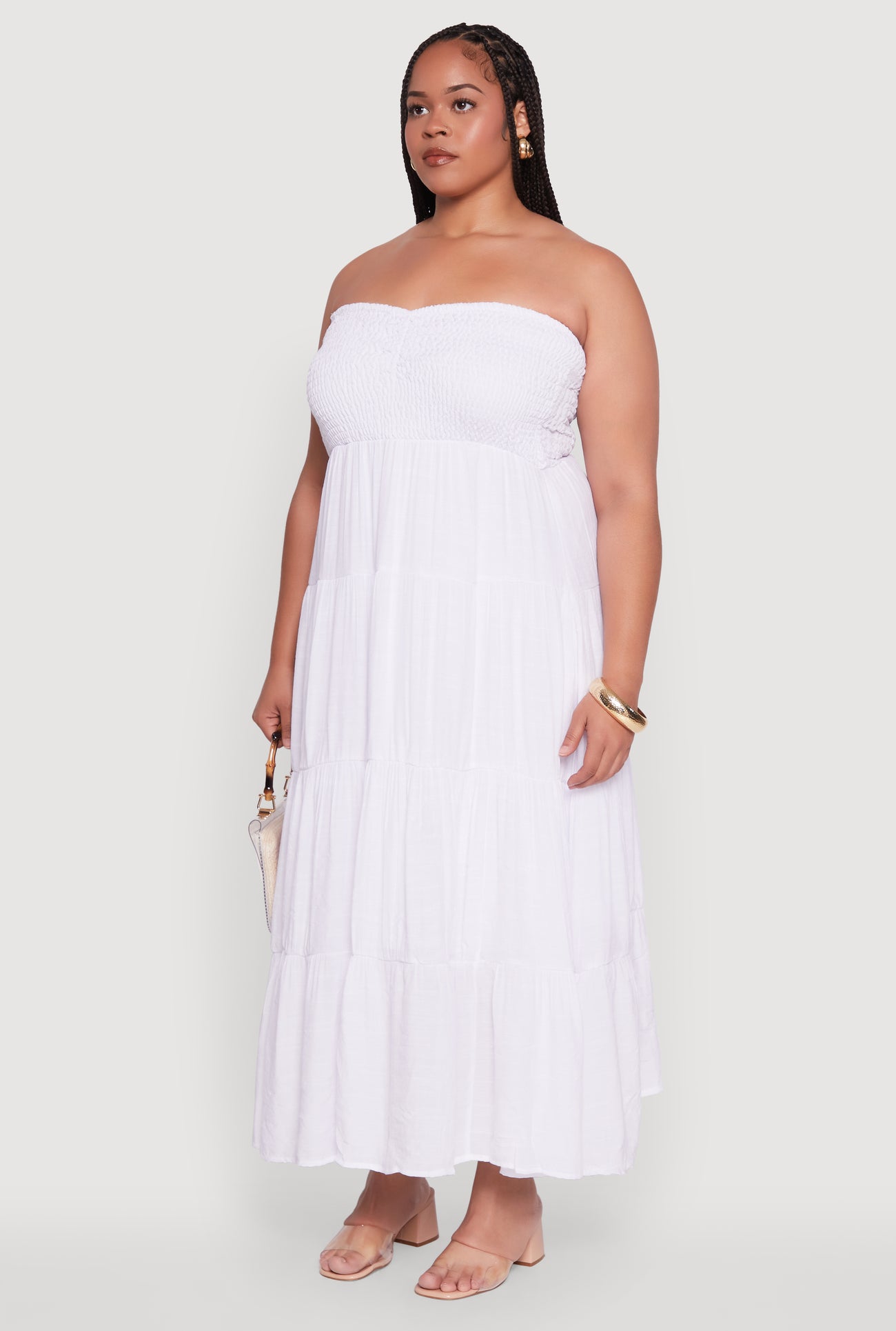 1390077660064010_003