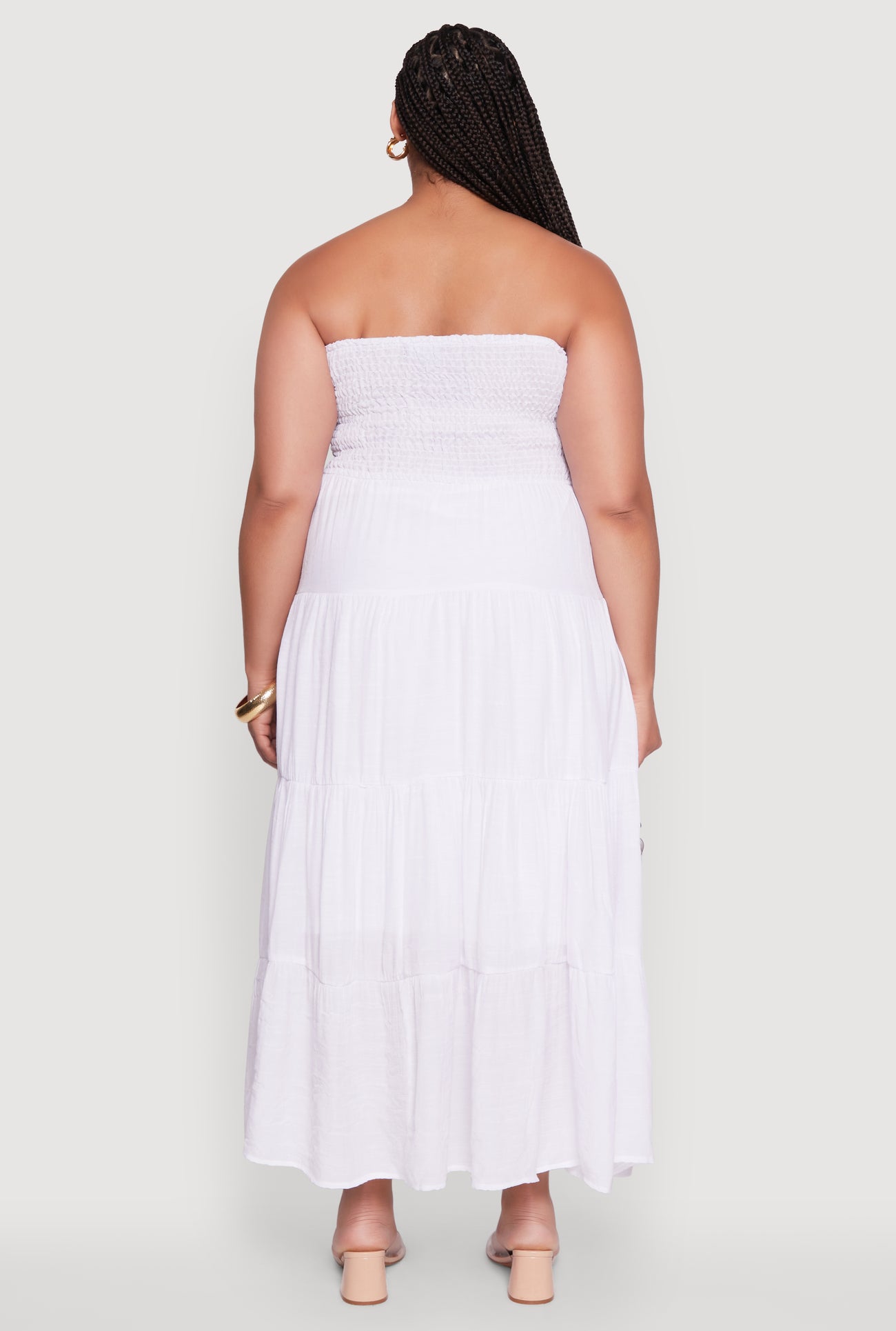 1390077660064010_005