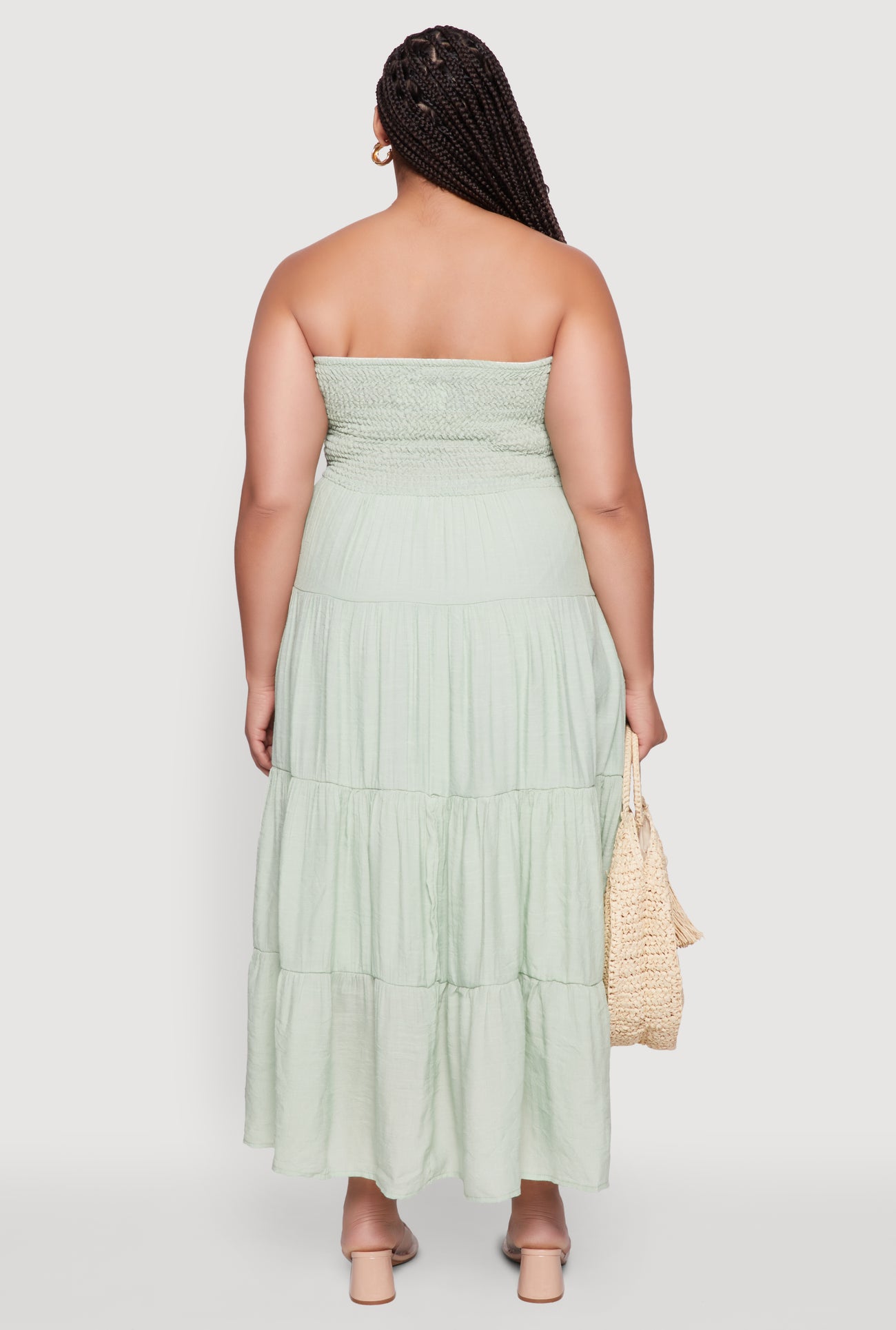 1390077660064030_005