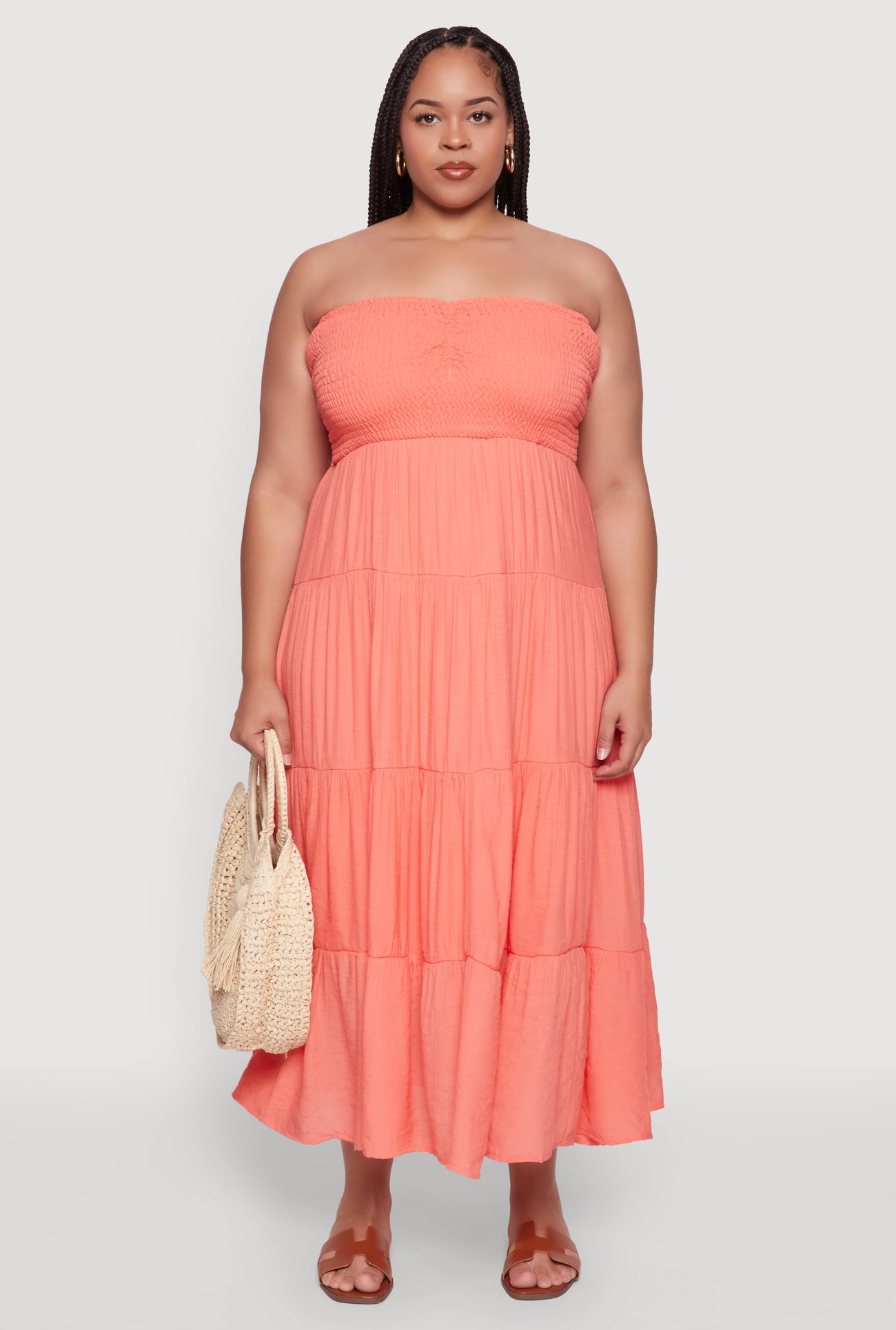 1390077660064067_001