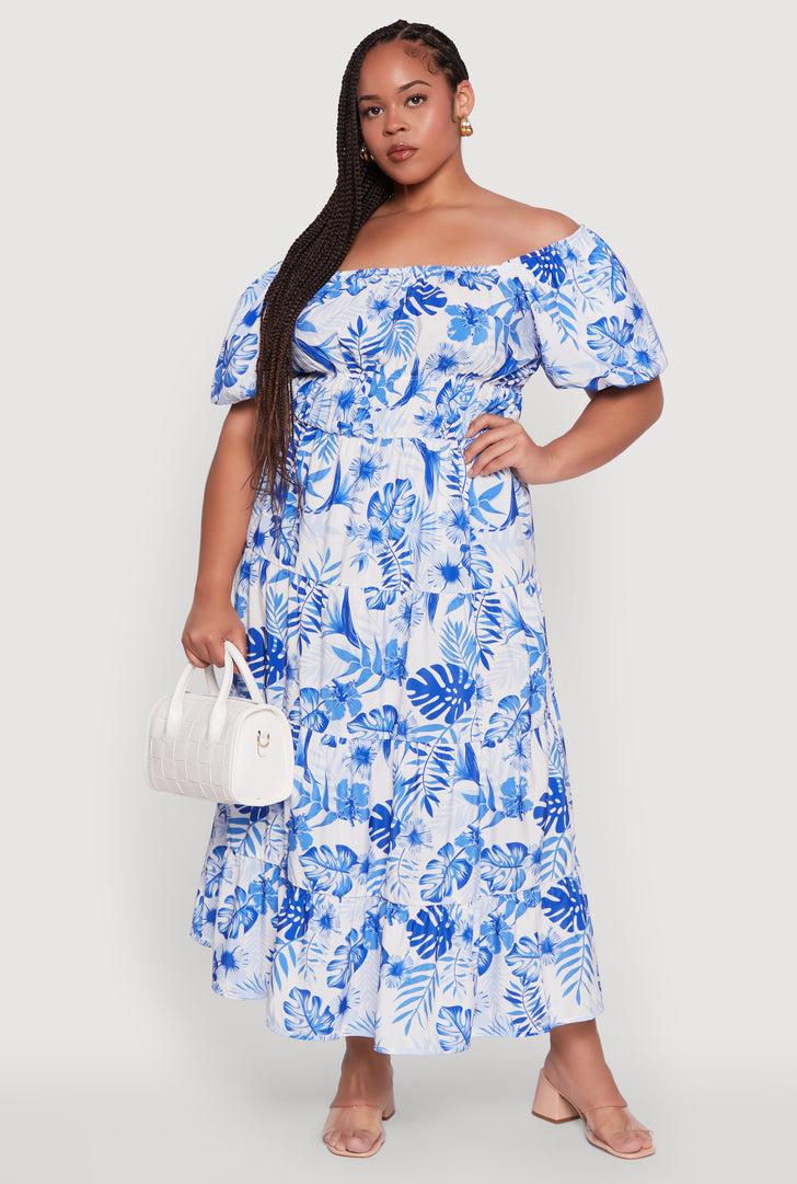 1390077660074048_001