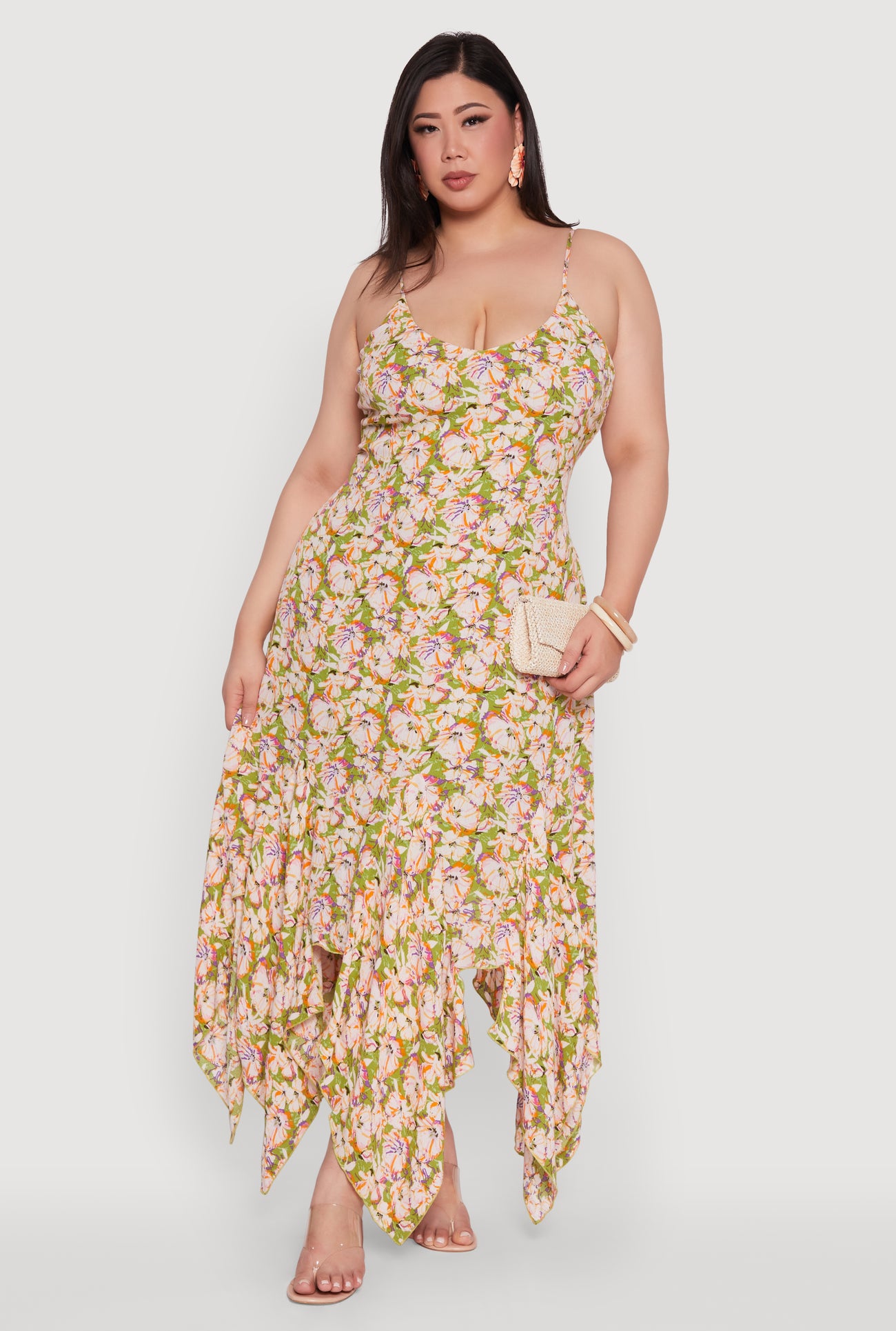 1390077660088030_001