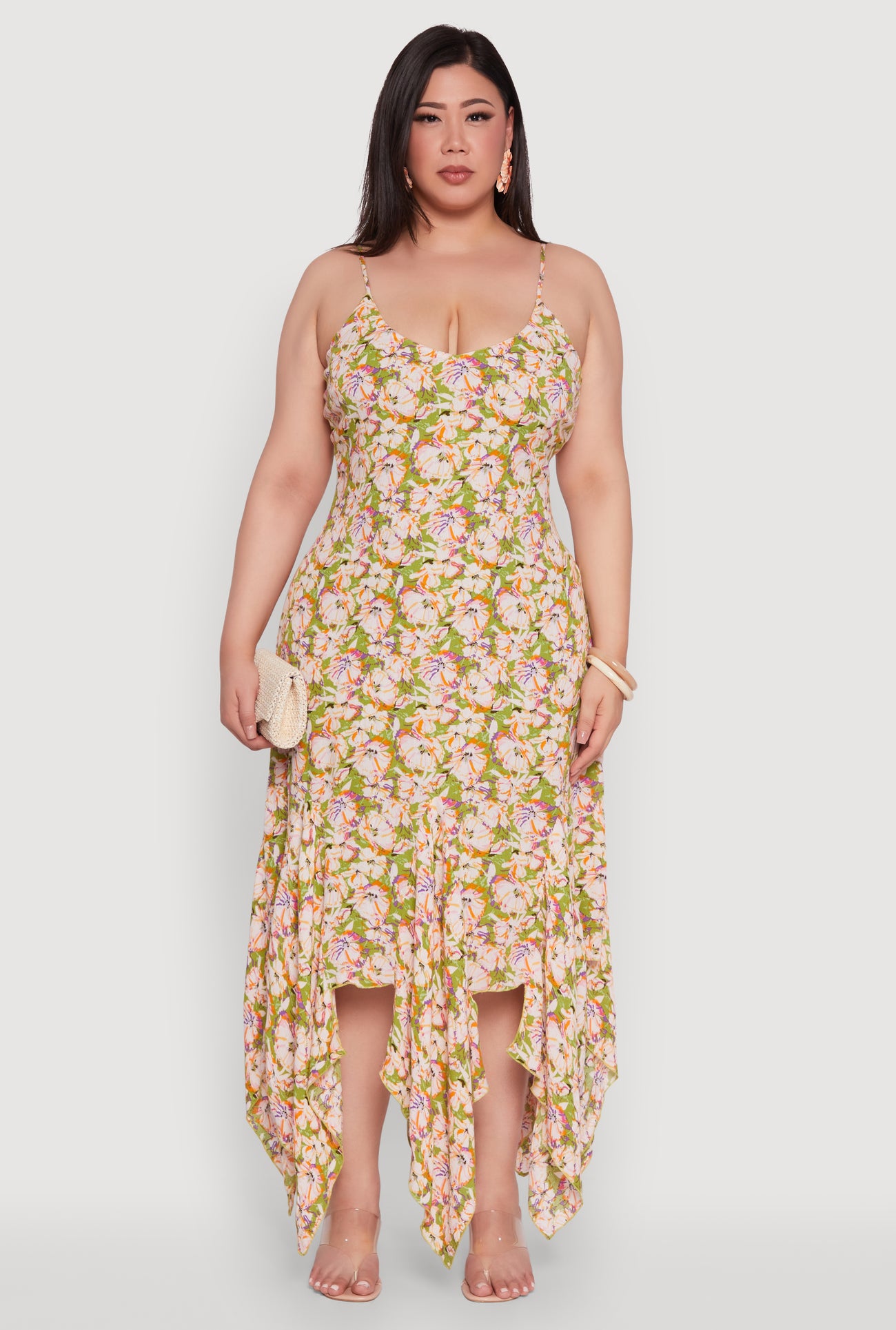 1390077660088030_002