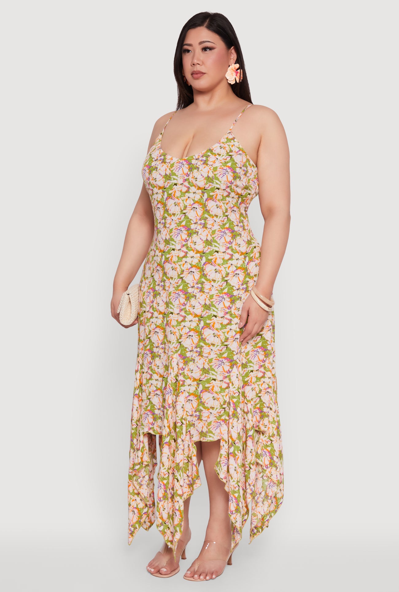 1390077660088030_003