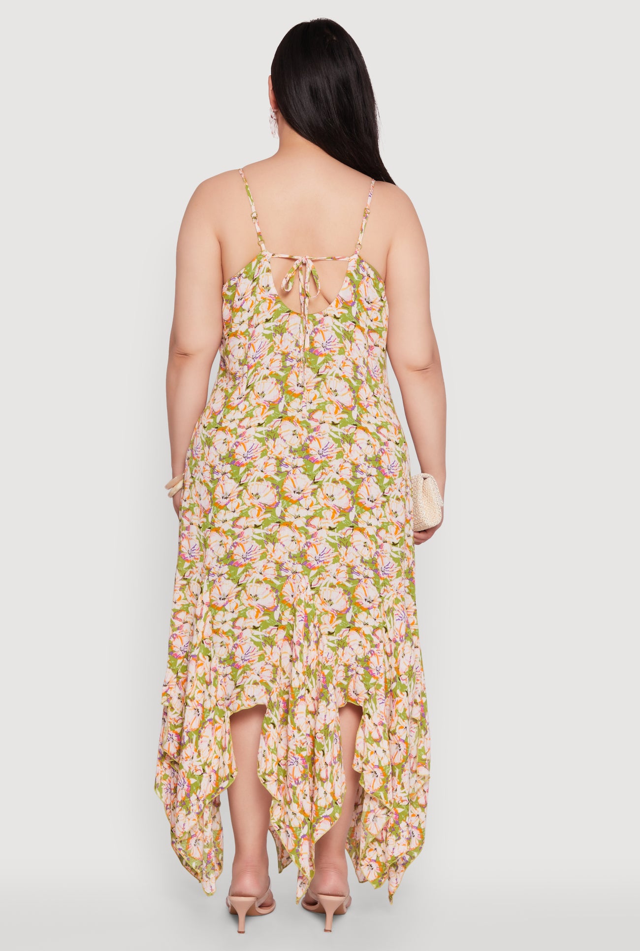 1390077660088030_005