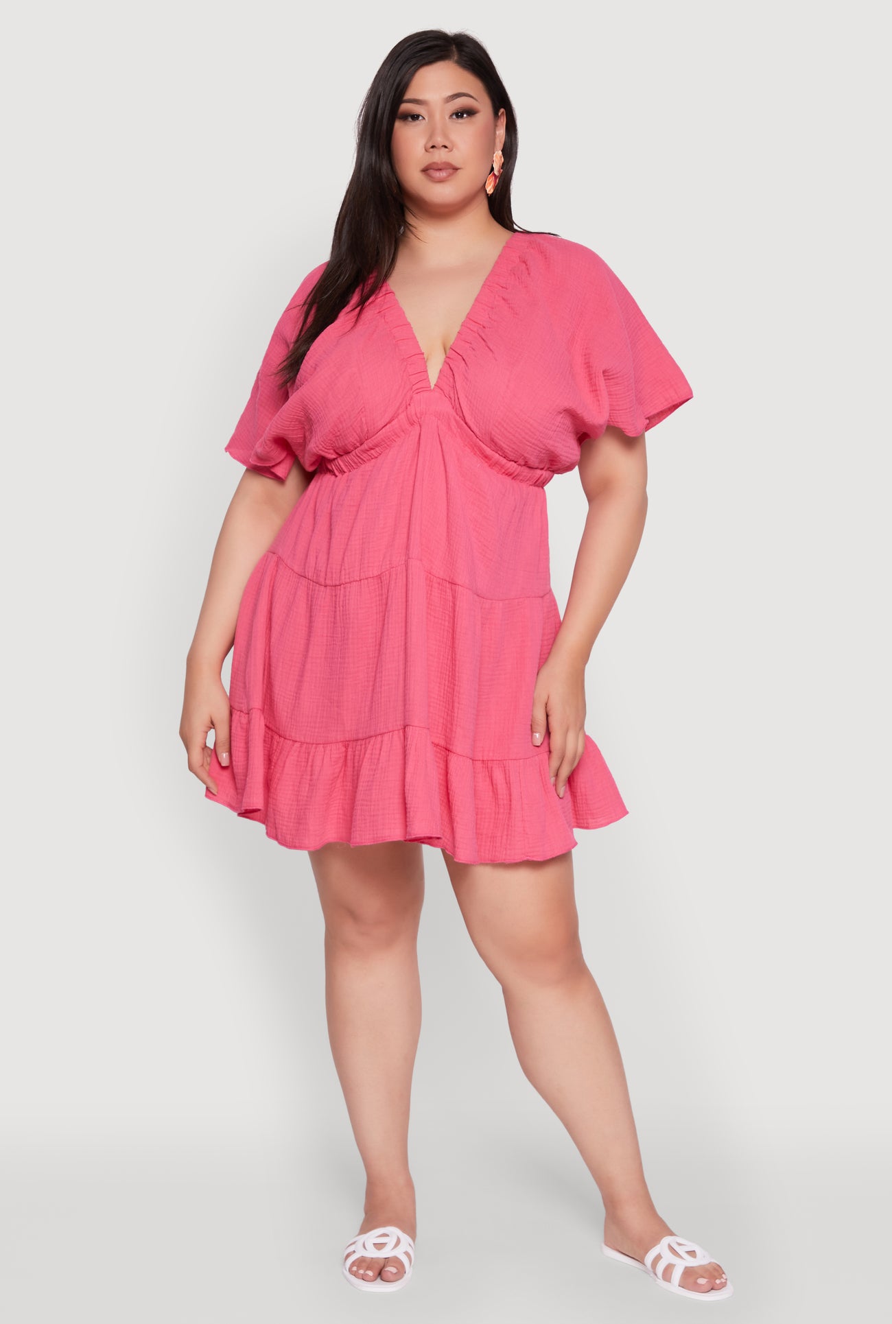 1390077660105068_001