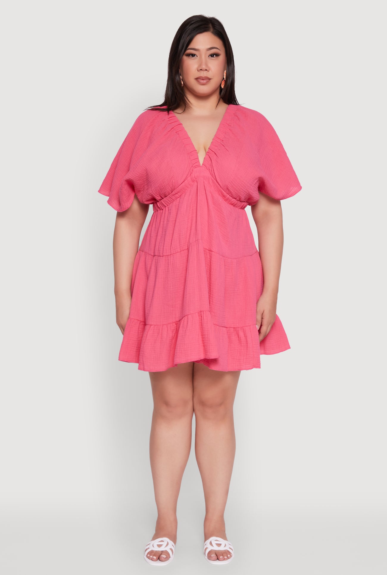 1390077660105068_002