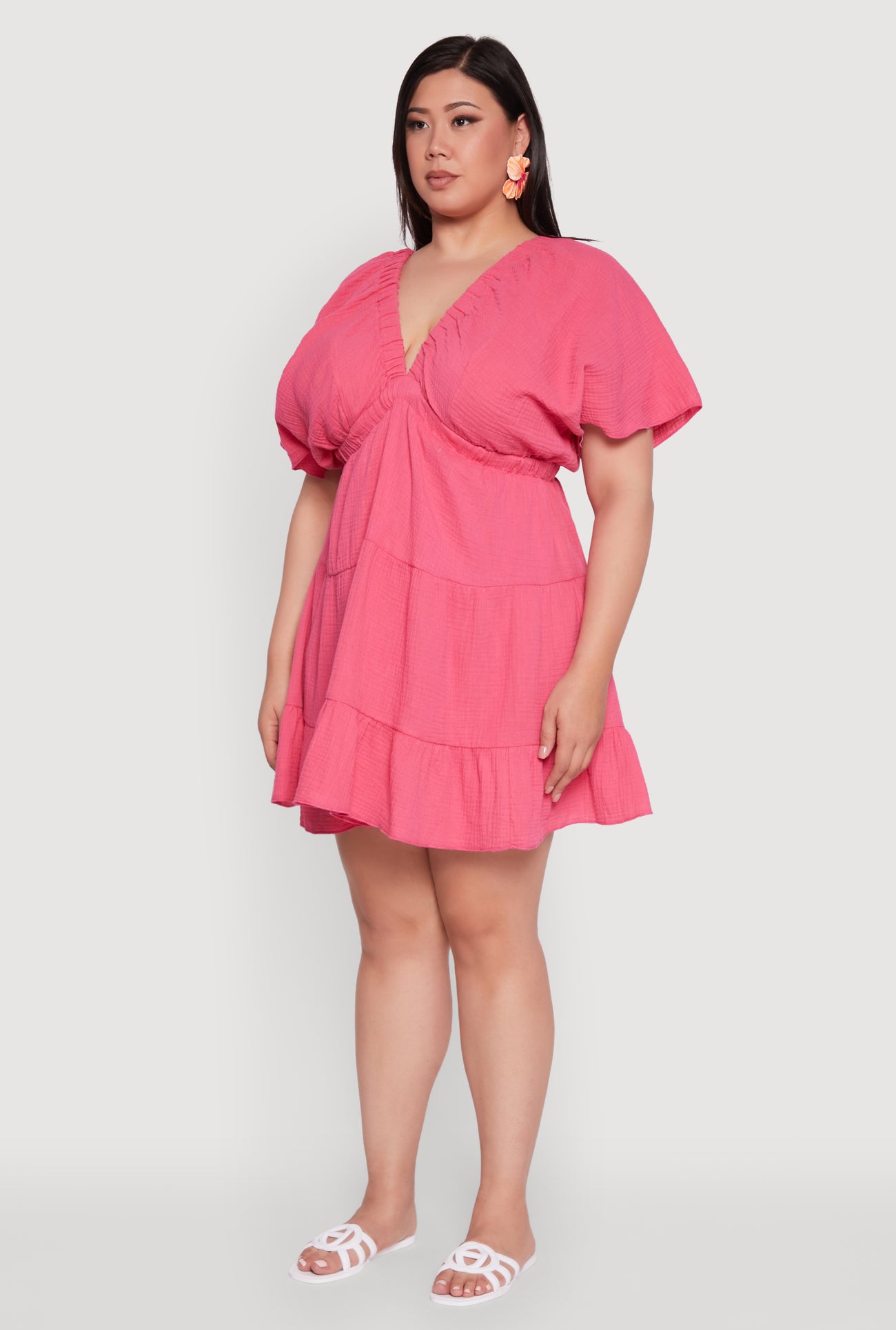 1390077660105068_003