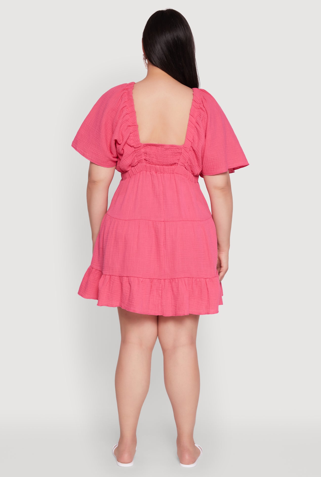 1390077660105068_005