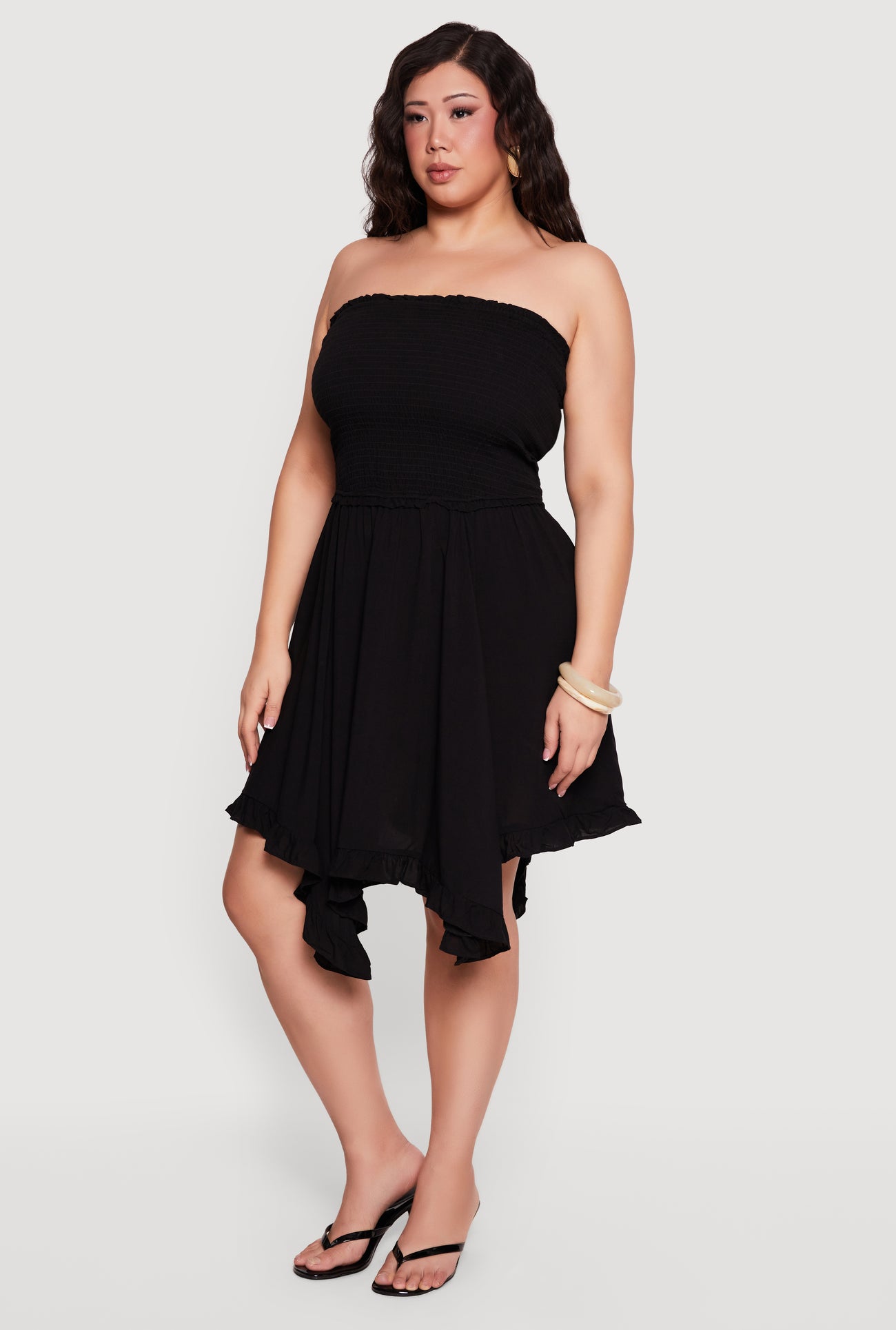 1390077663026001_002