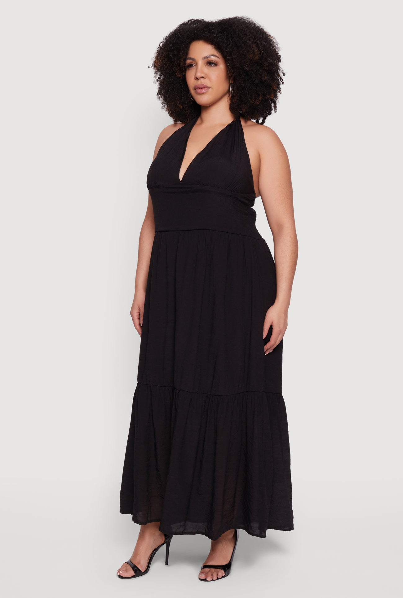 1390077663249001_002