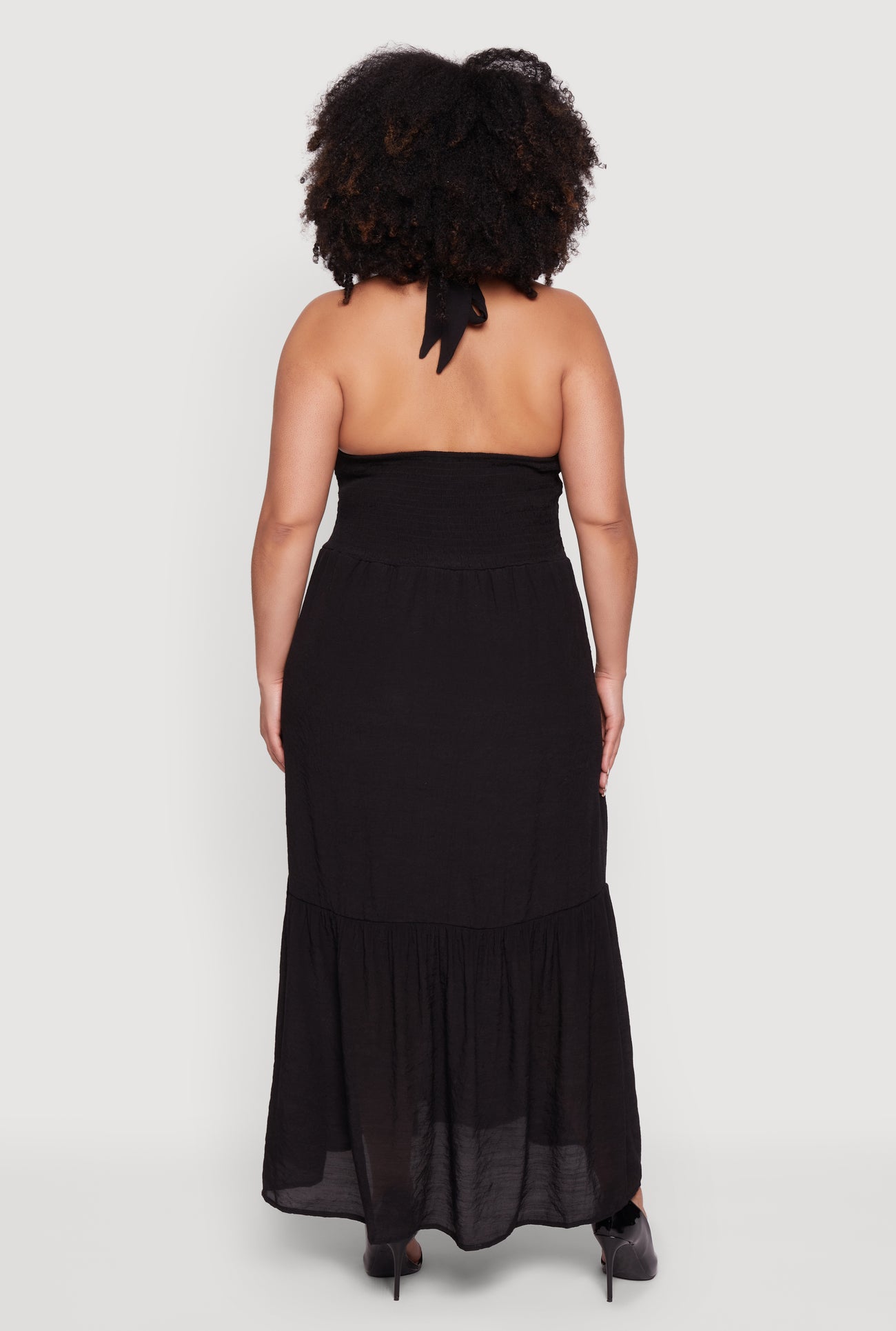 1390077663249001_003