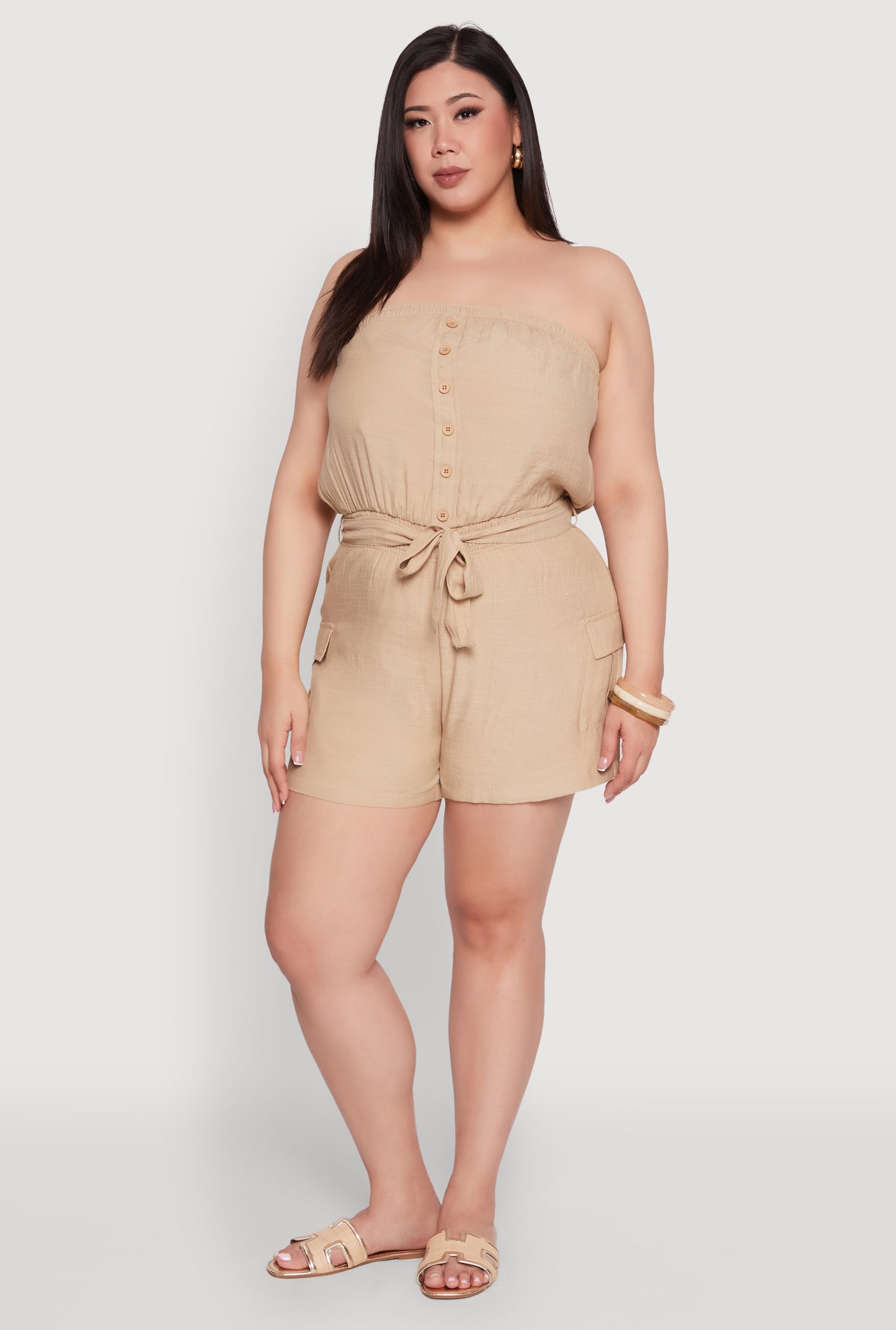 1392038346305025_001