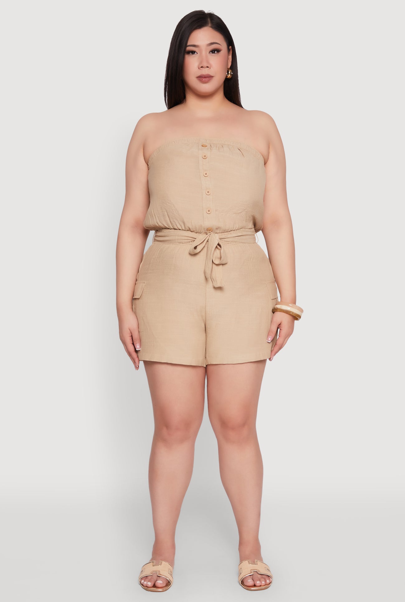 1392038346305025_002