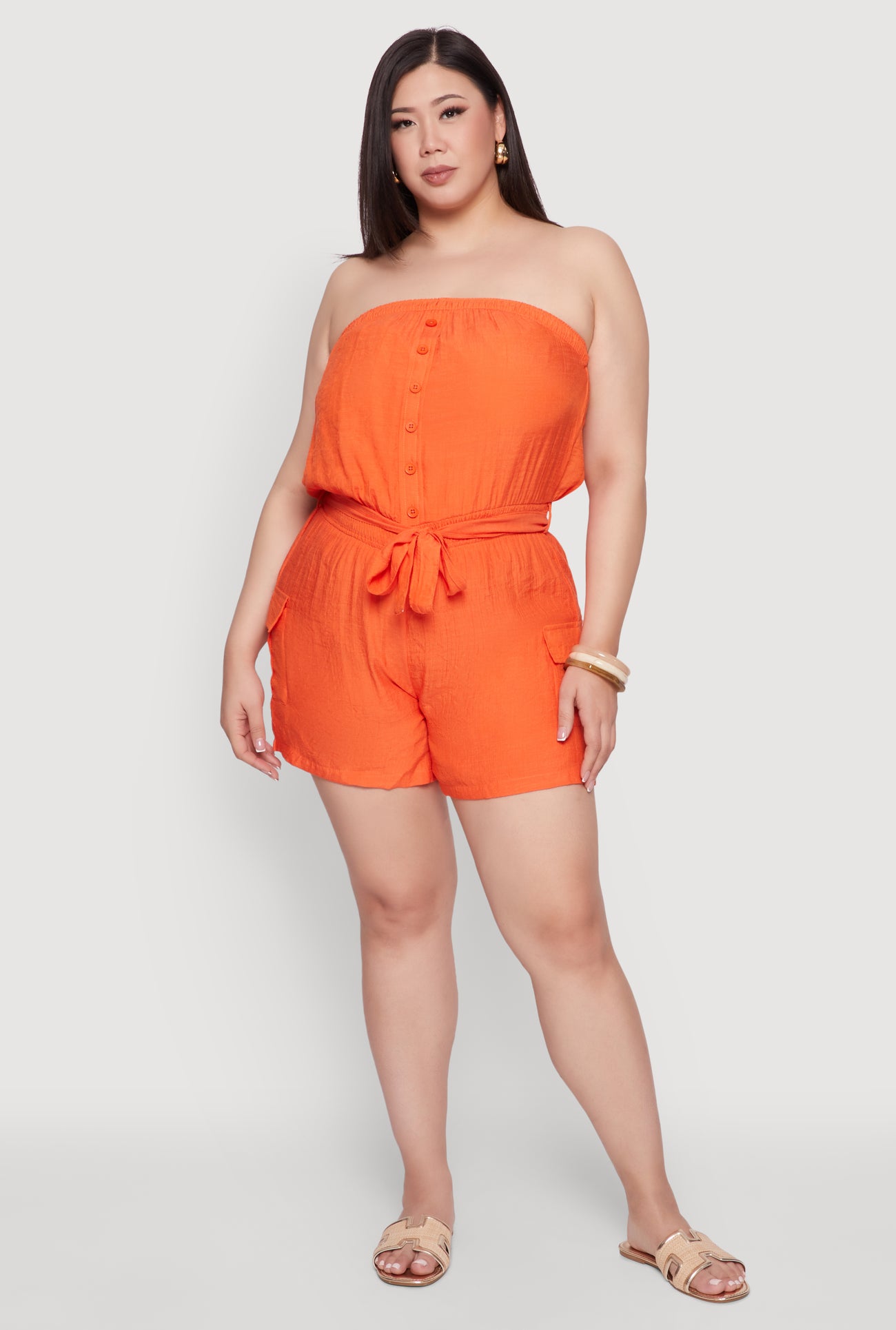 1392038346305080_001