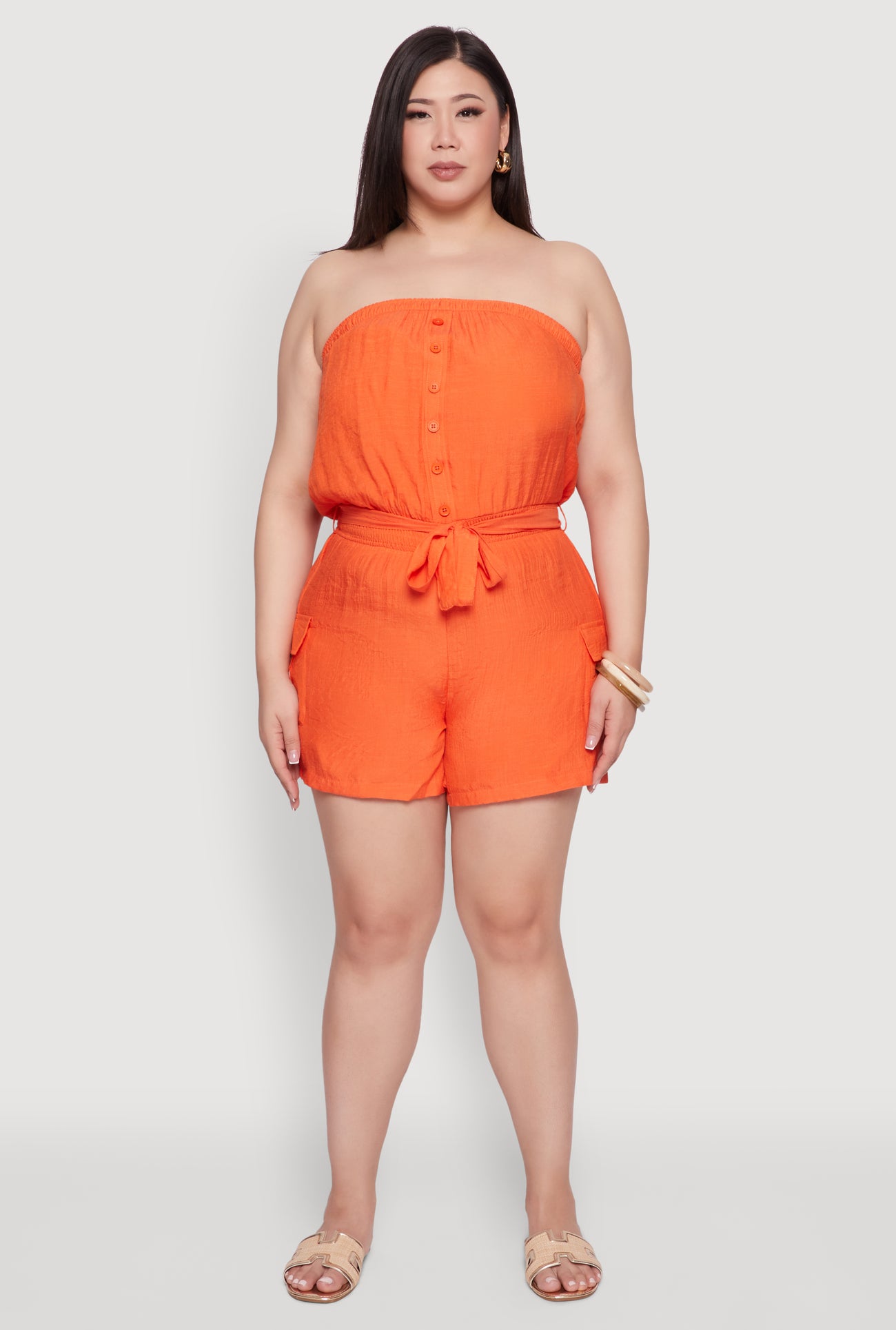 1392038346305080_002