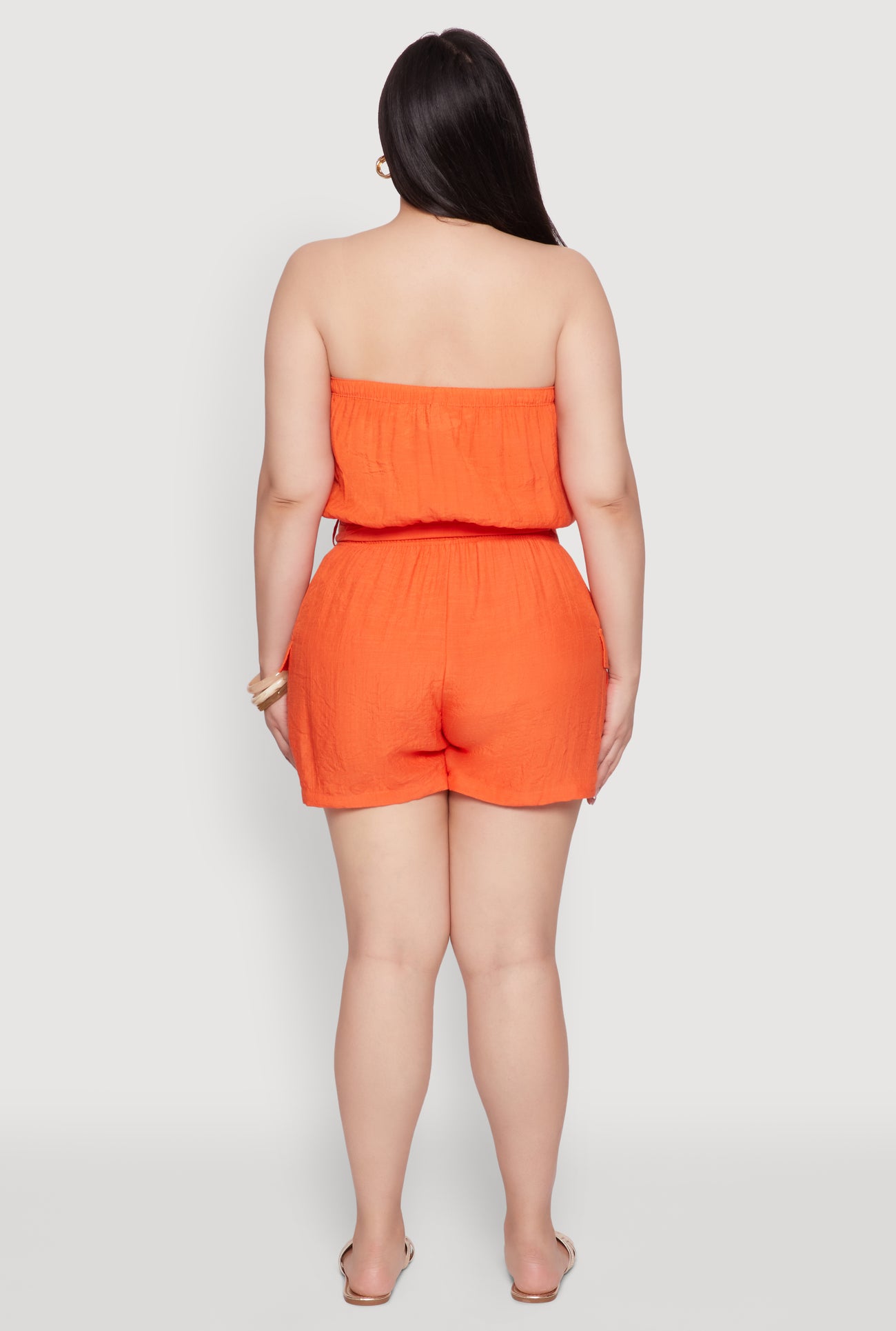 1392038346305080_005