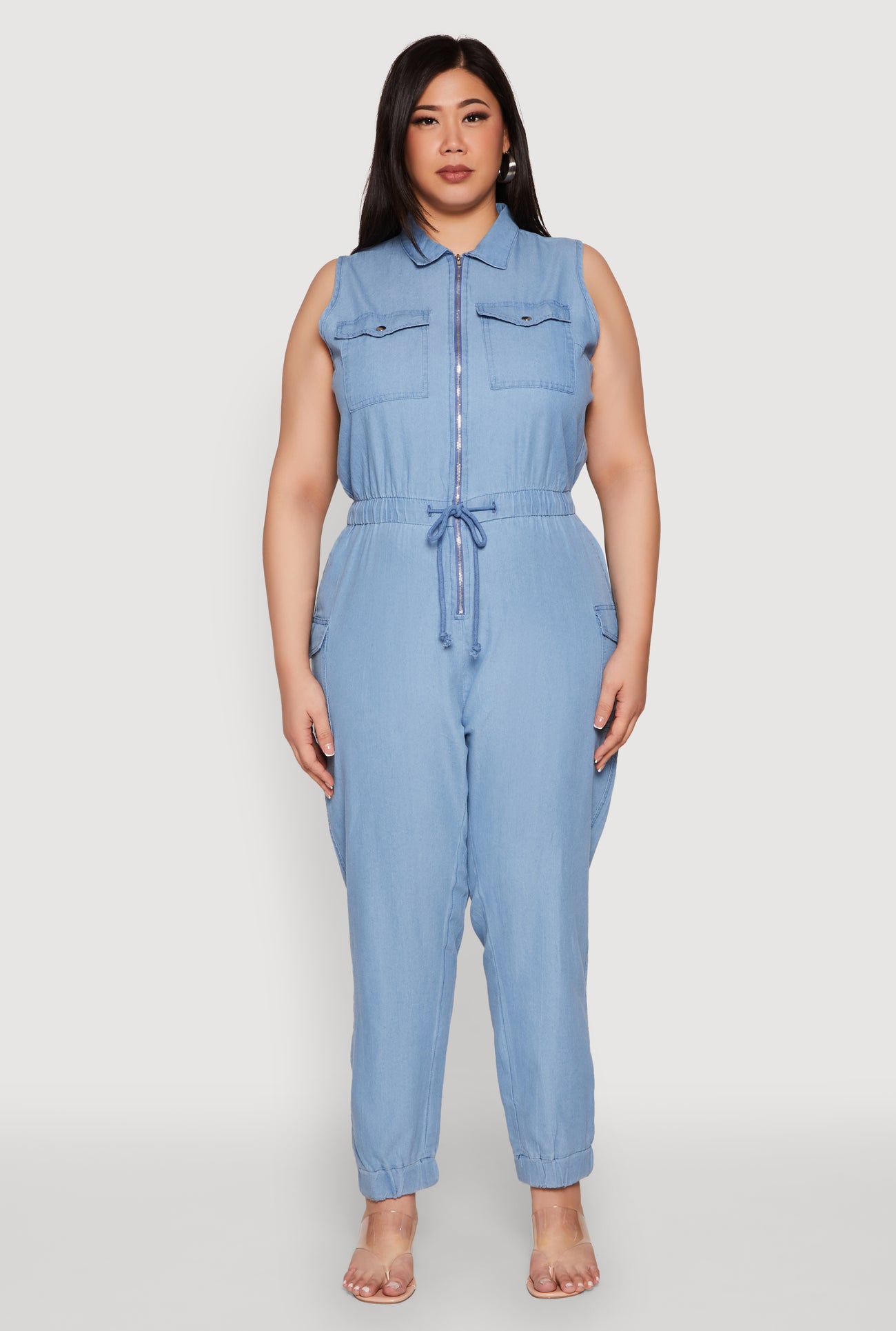 1392038346311404_001