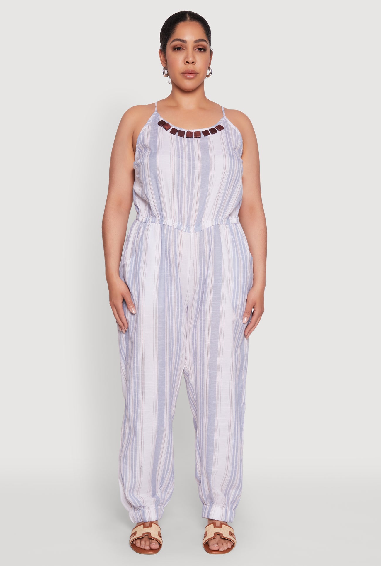 1392038346321048_001