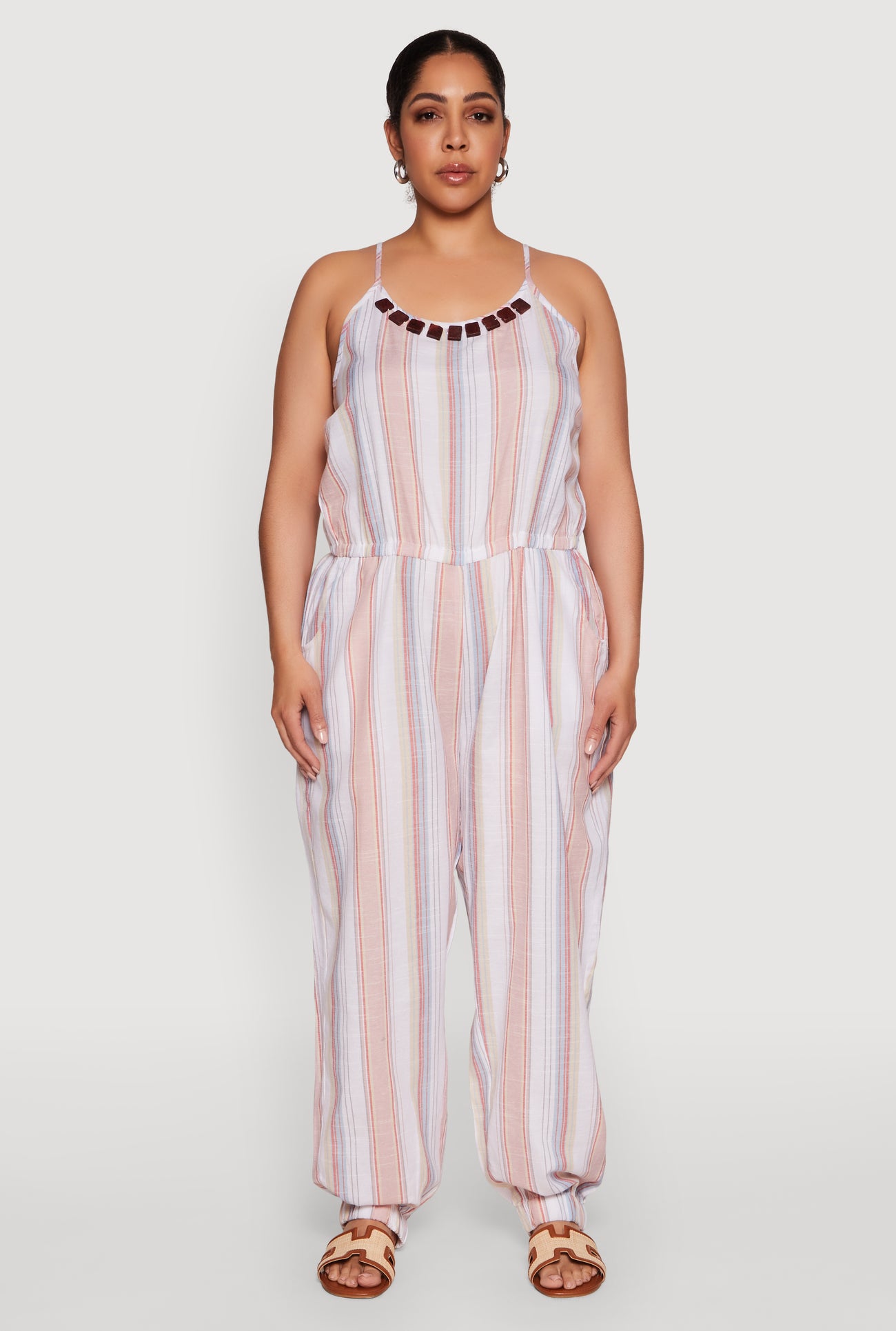 1392038346321066_001