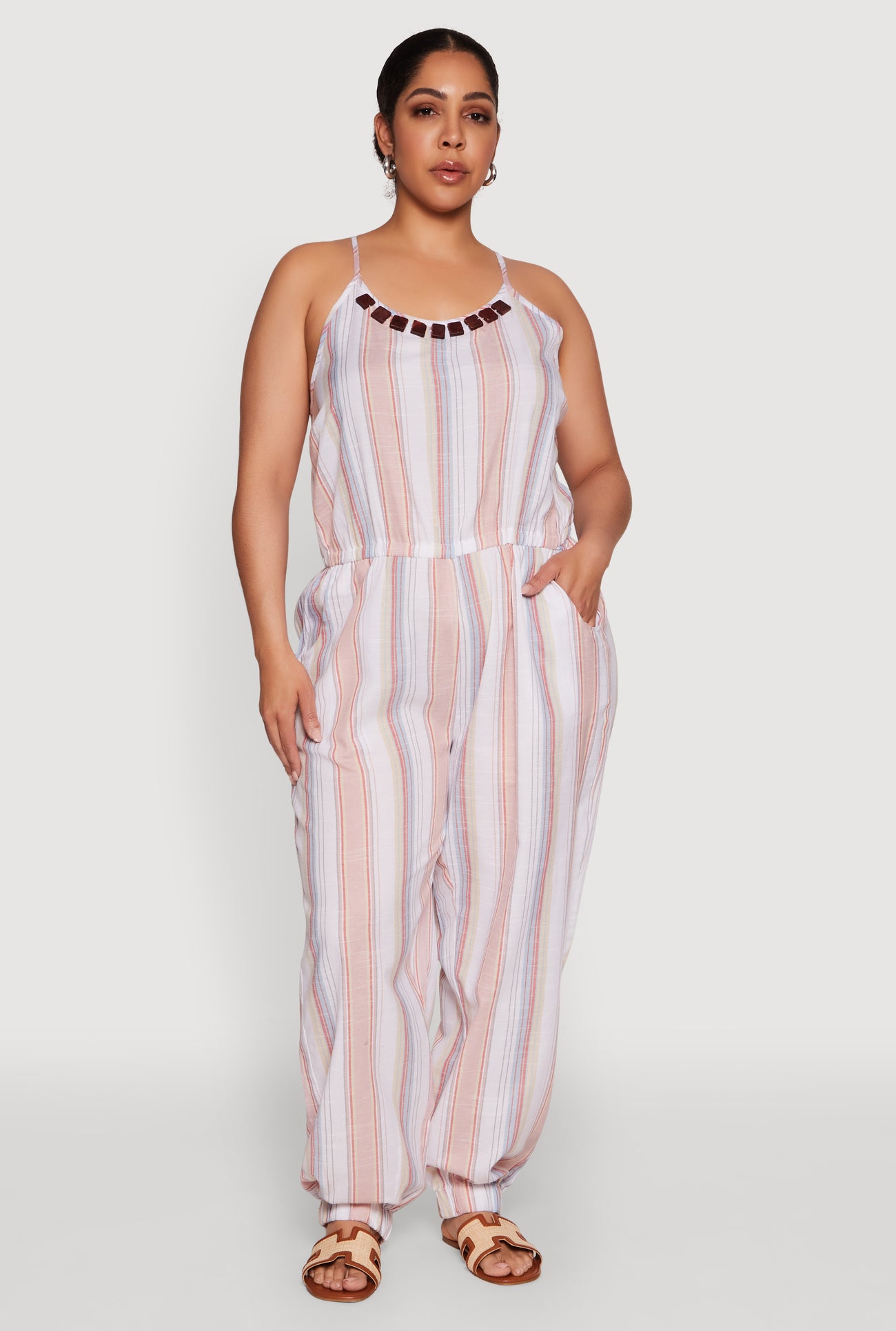 1392038346321066_002