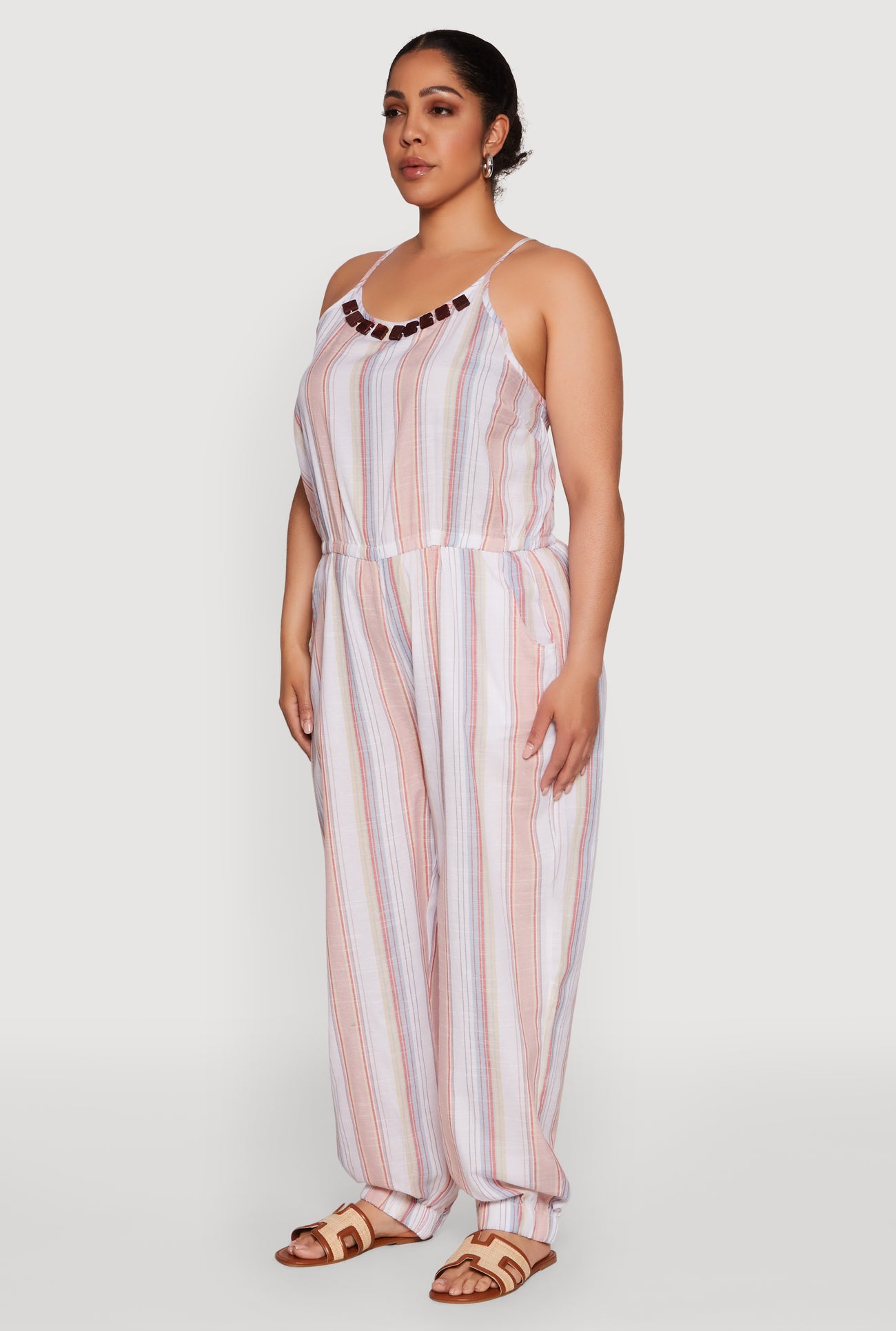 1392038346321066_003