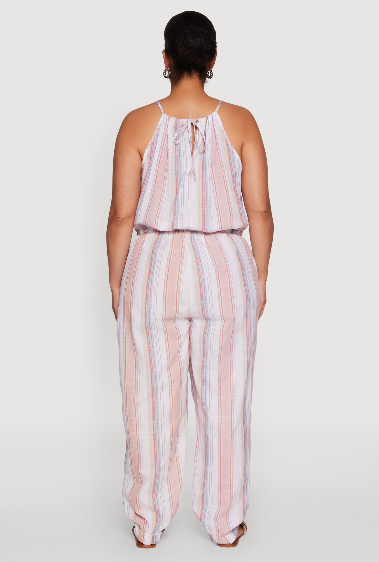 1392038346321066_005