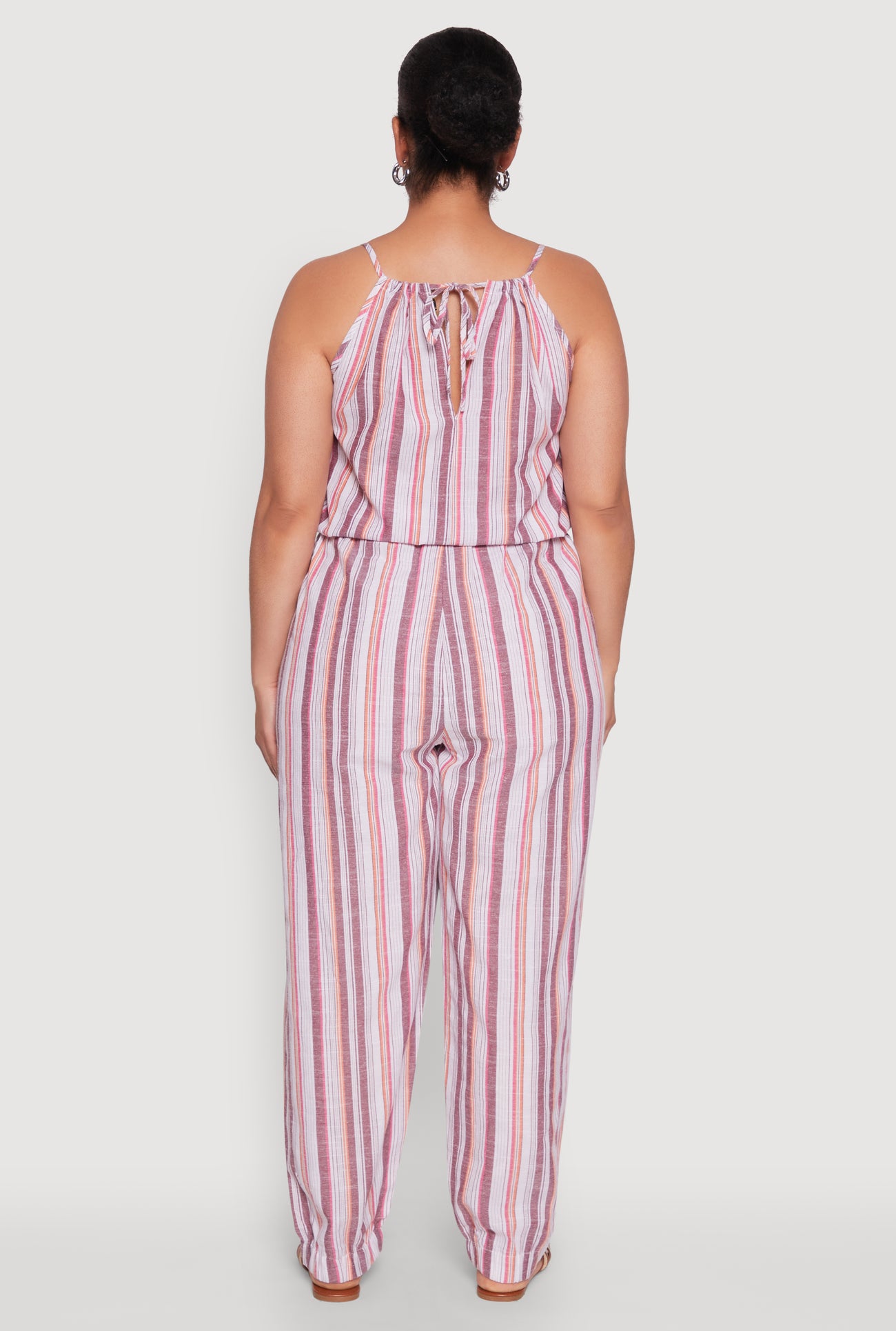 1392038346321080_005