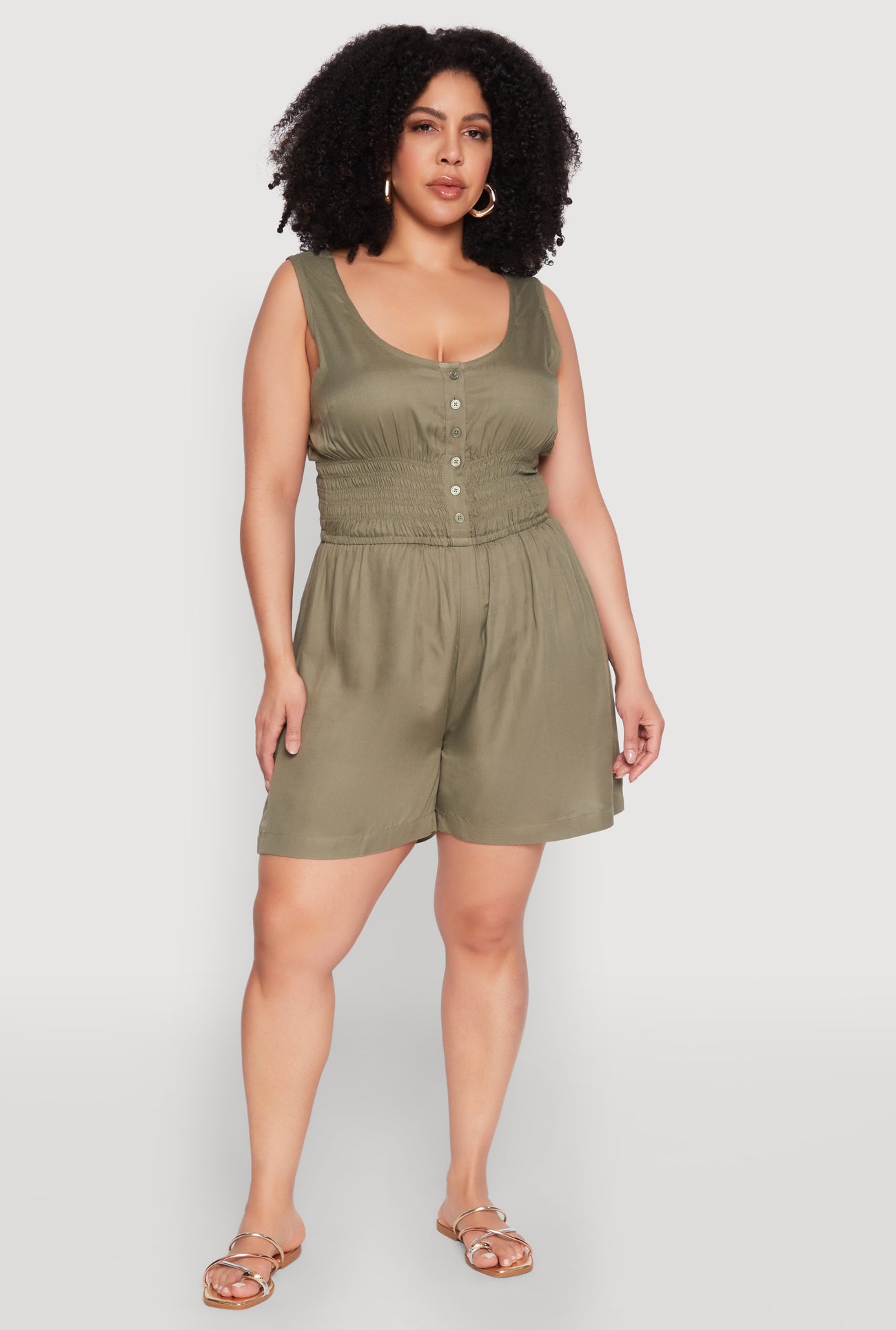 1392038346326032_001