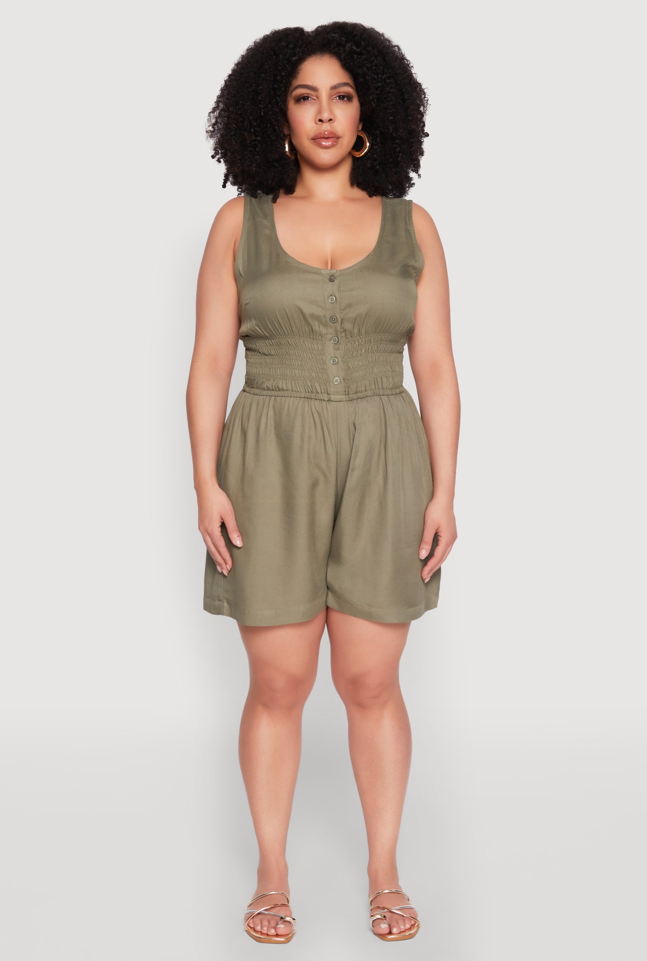 1392038346326032_002