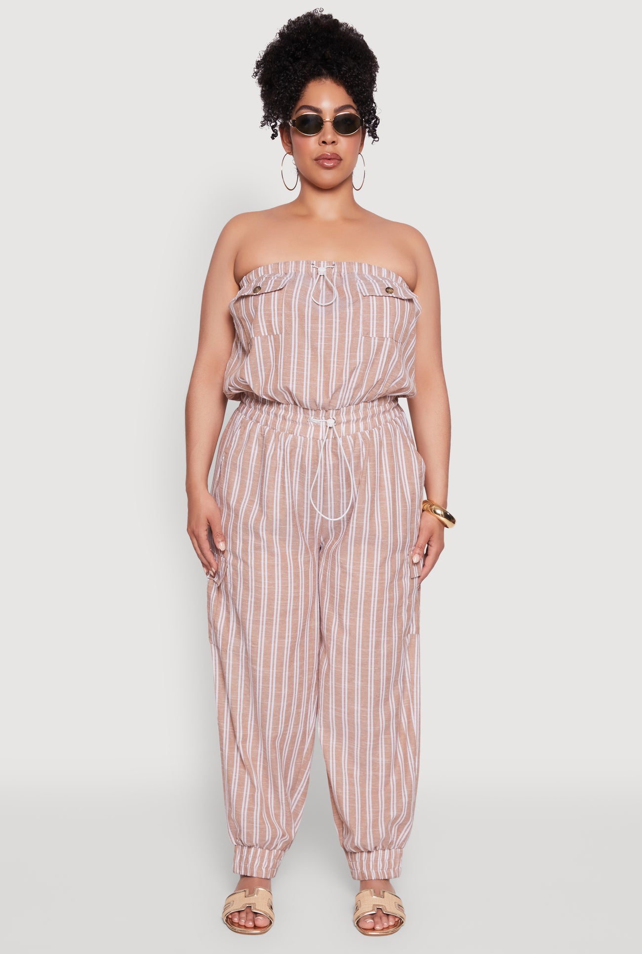 1392038346327024_002