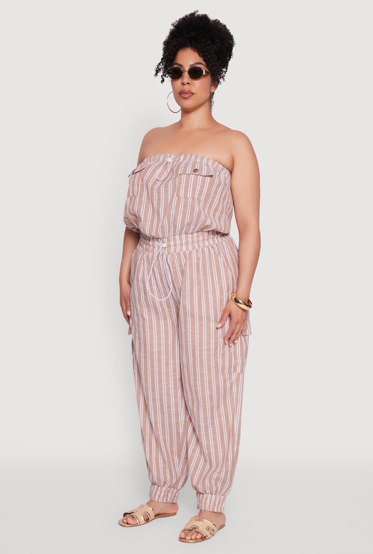 1392038346327024_003