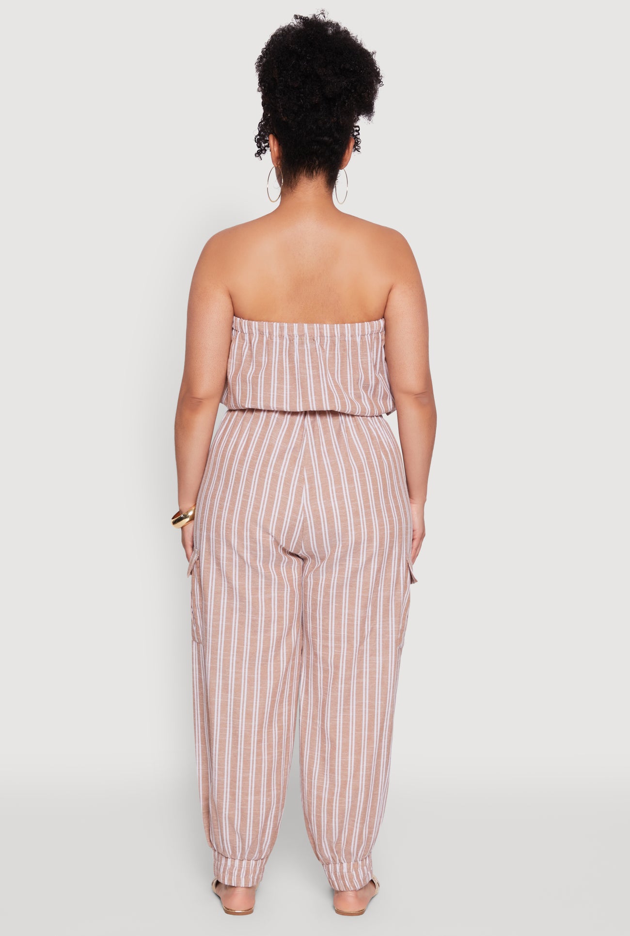 1392038346327024_005