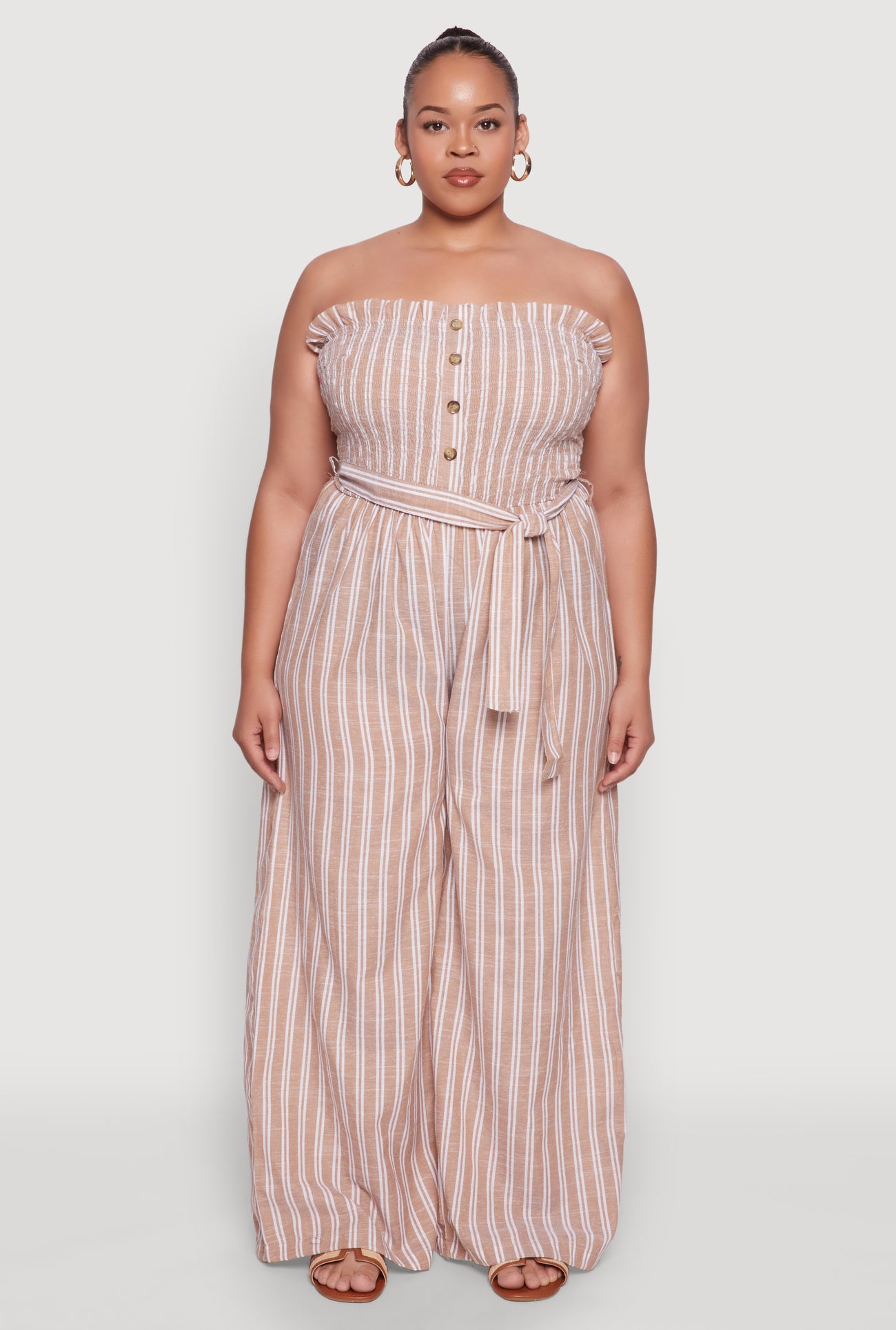 1392038346328024_002