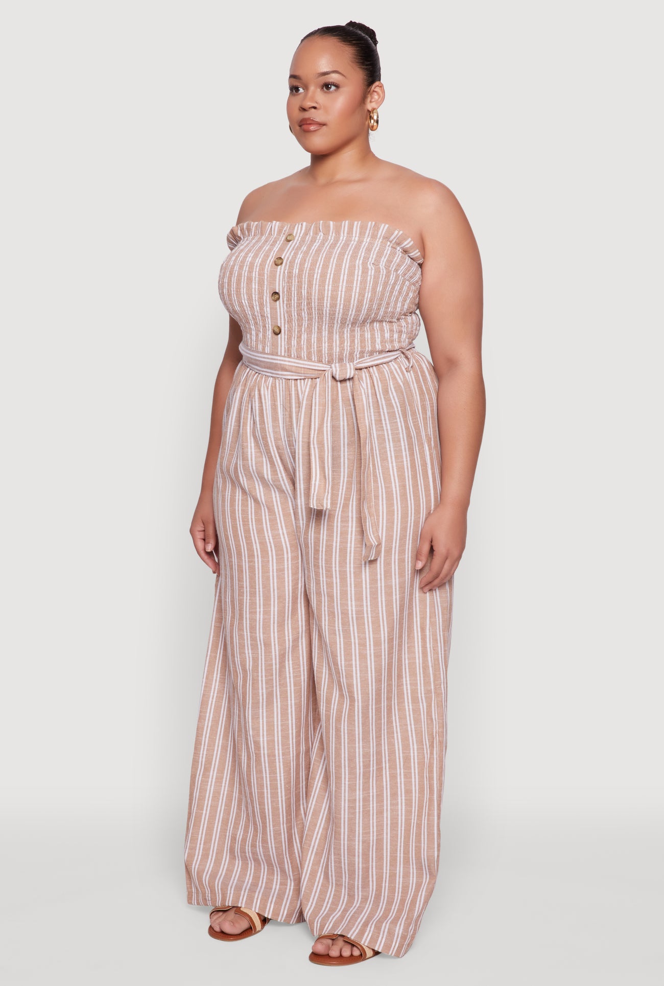 1392038346328024_003