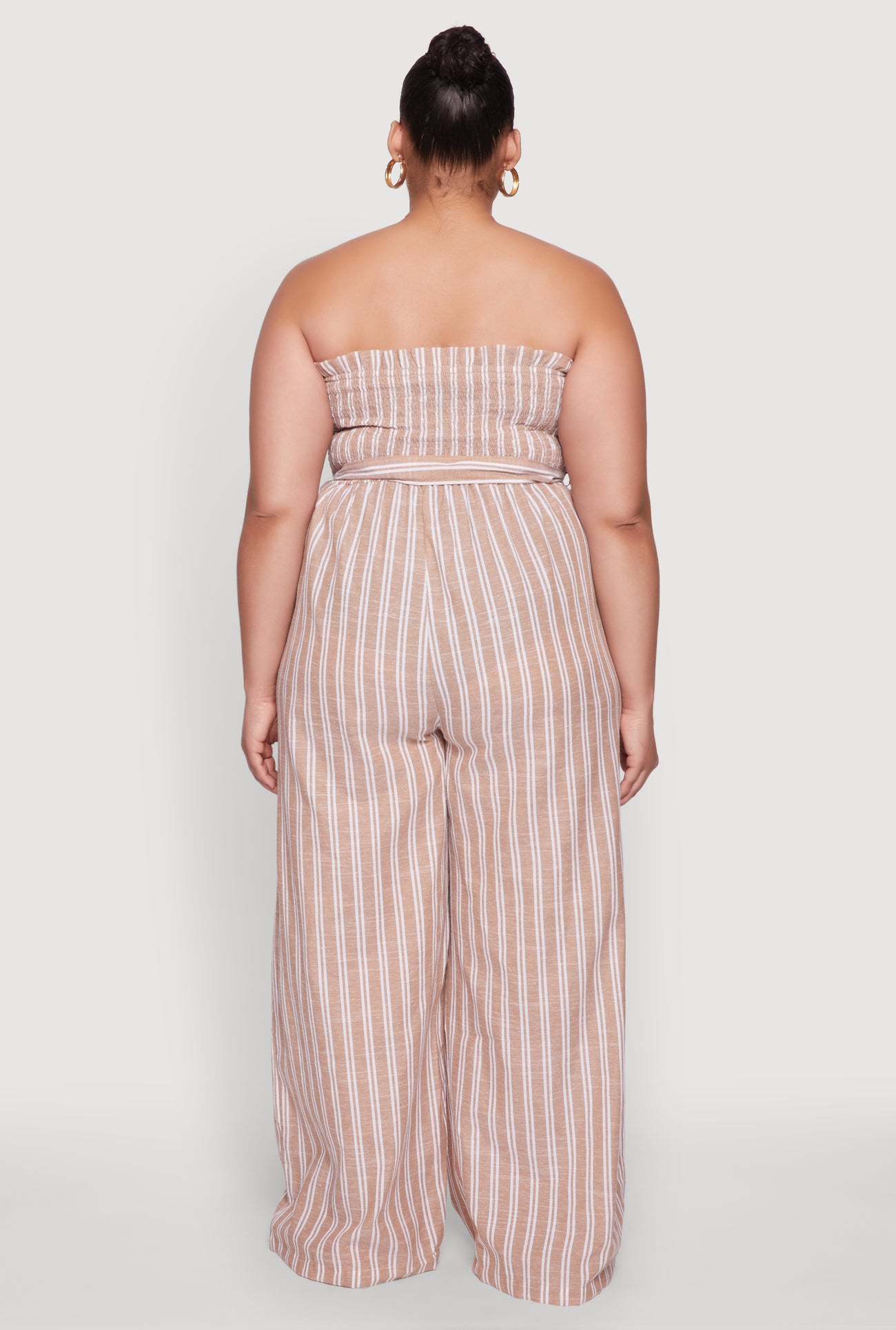 1392038346328024_005