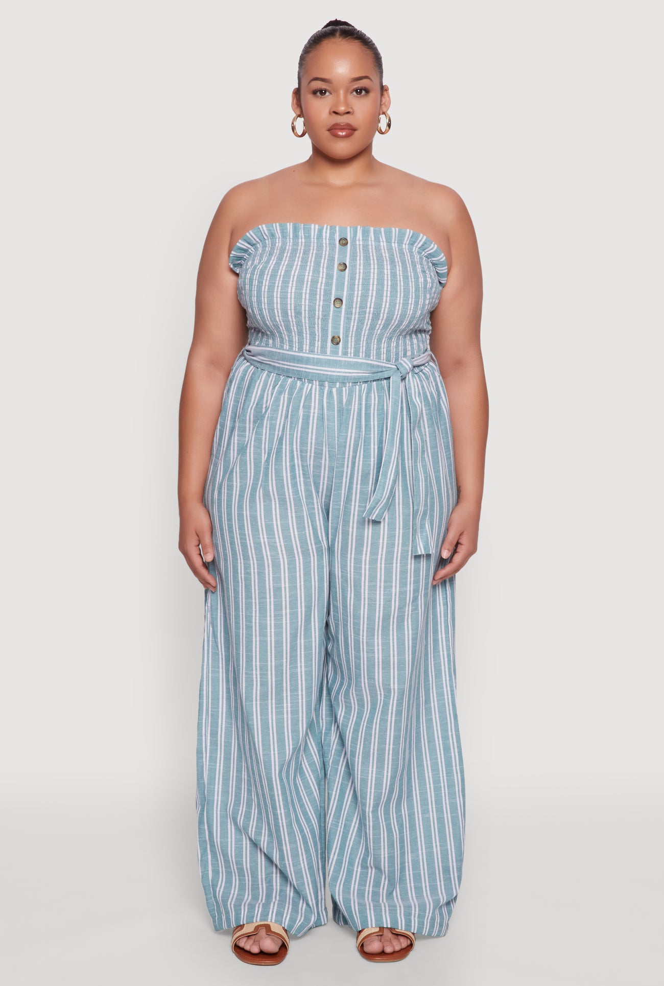 1392038346328030_002