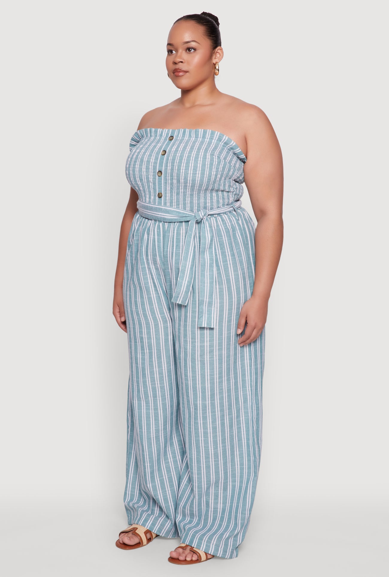 1392038346328030_003