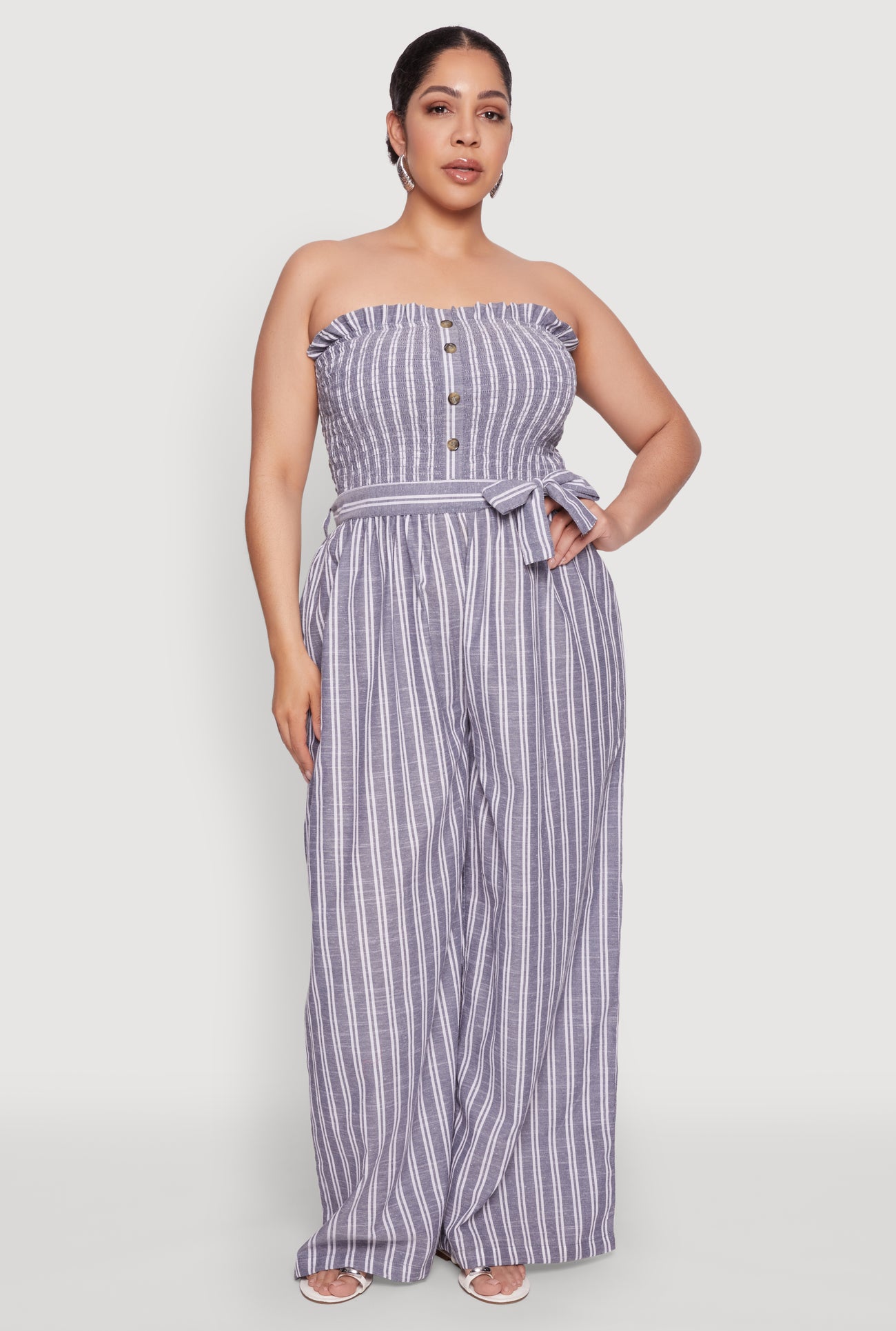 1392038346328041_001