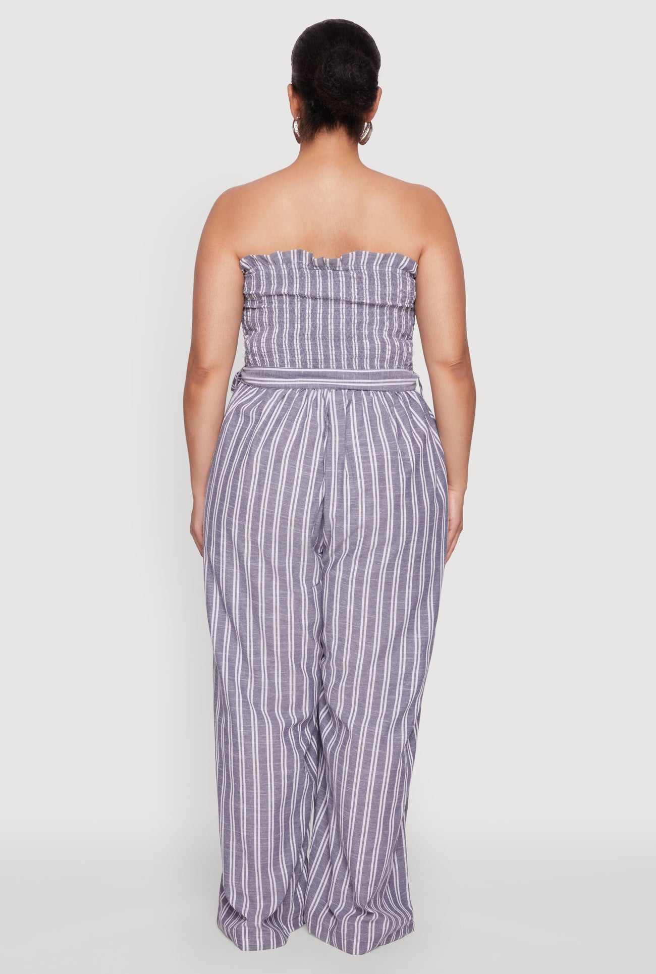 1392038346328041_005