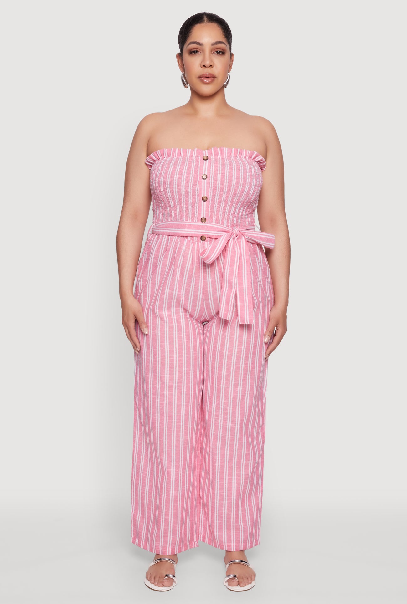 1392038346328065_002