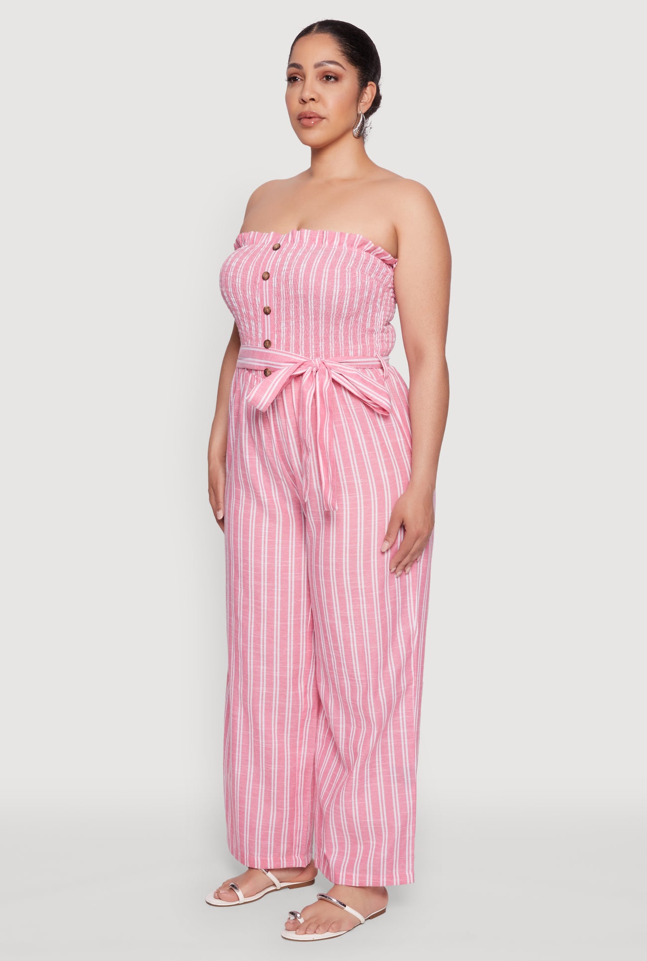 1392038346328065_003