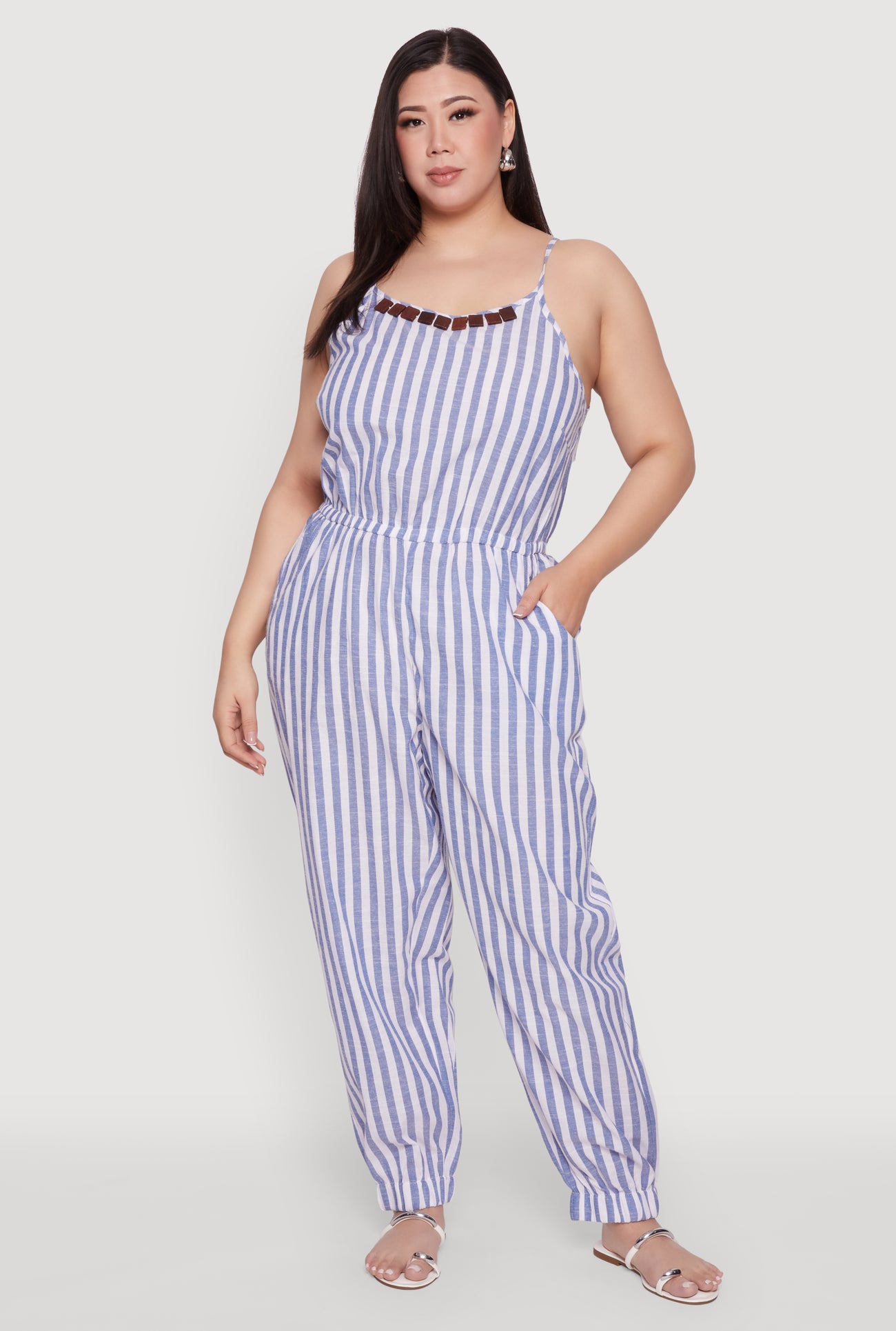 1392038346329111_001