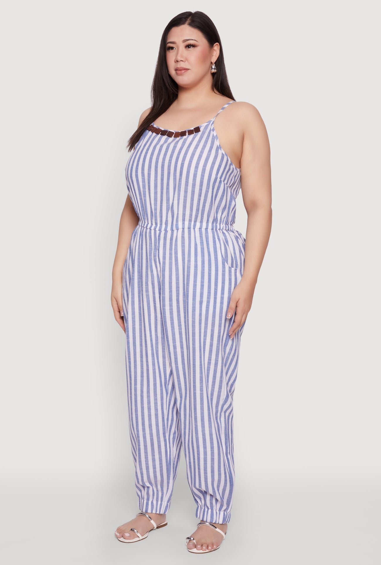 1392038346329111_003