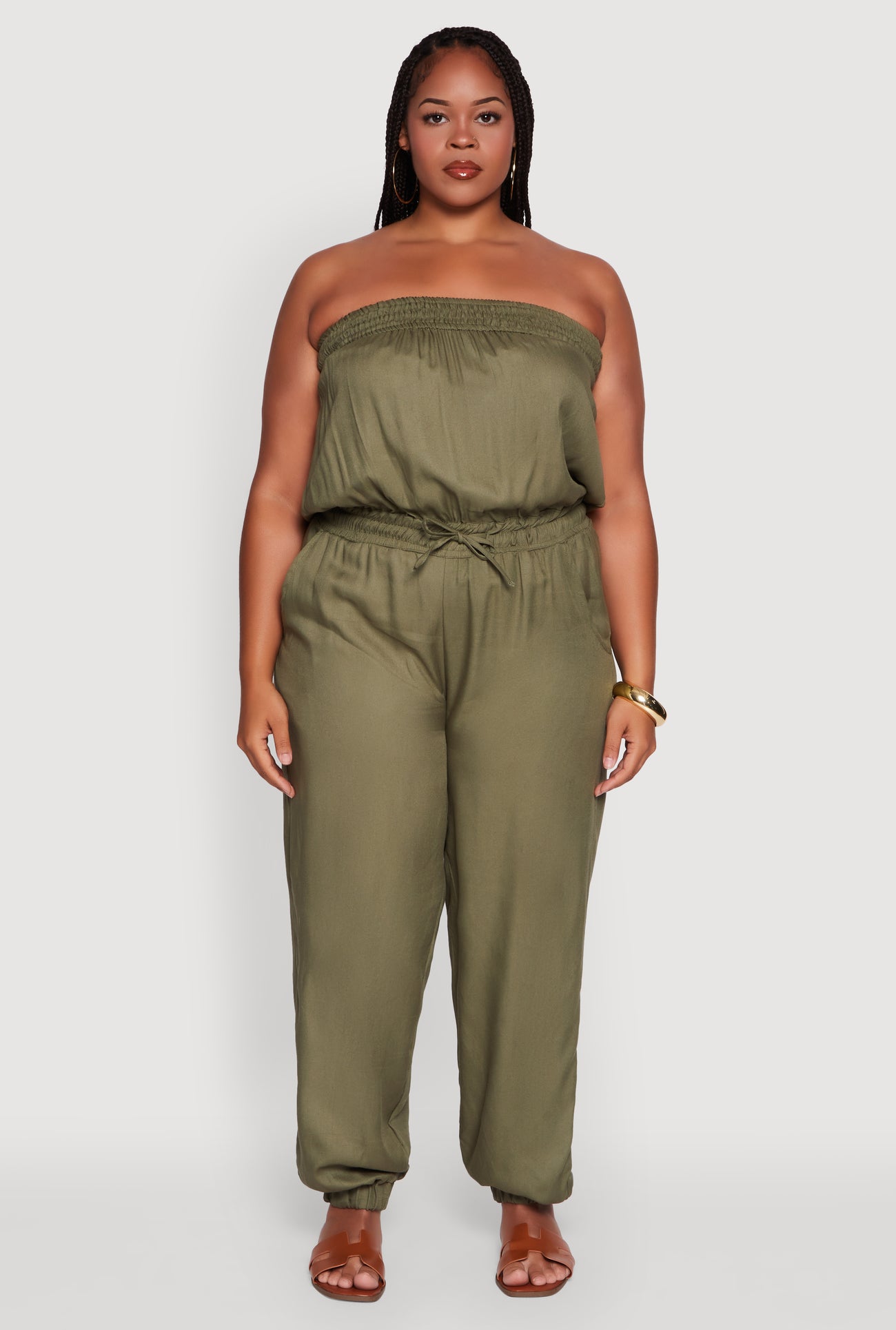 1392038346330032_002