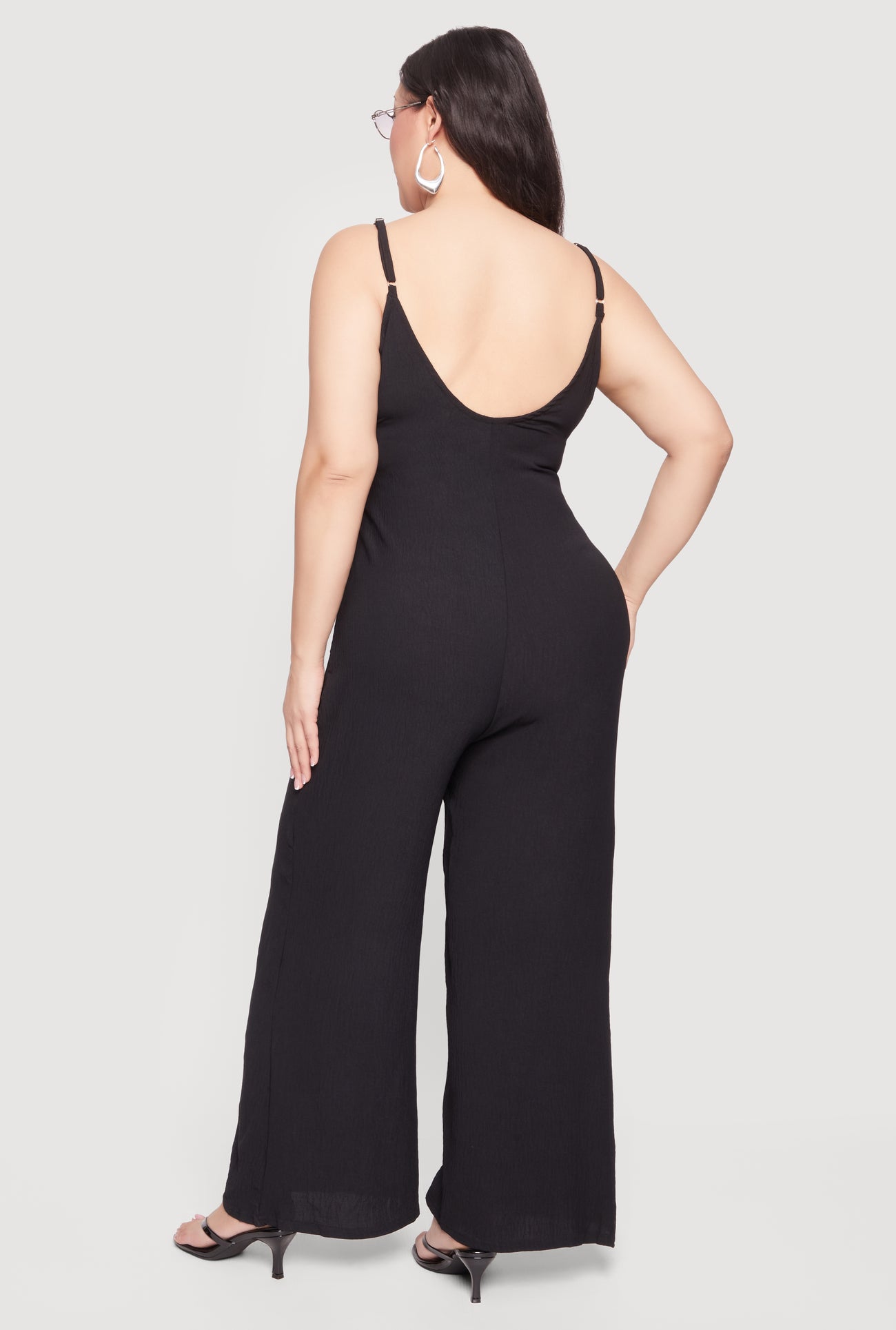 1392038346596001_003