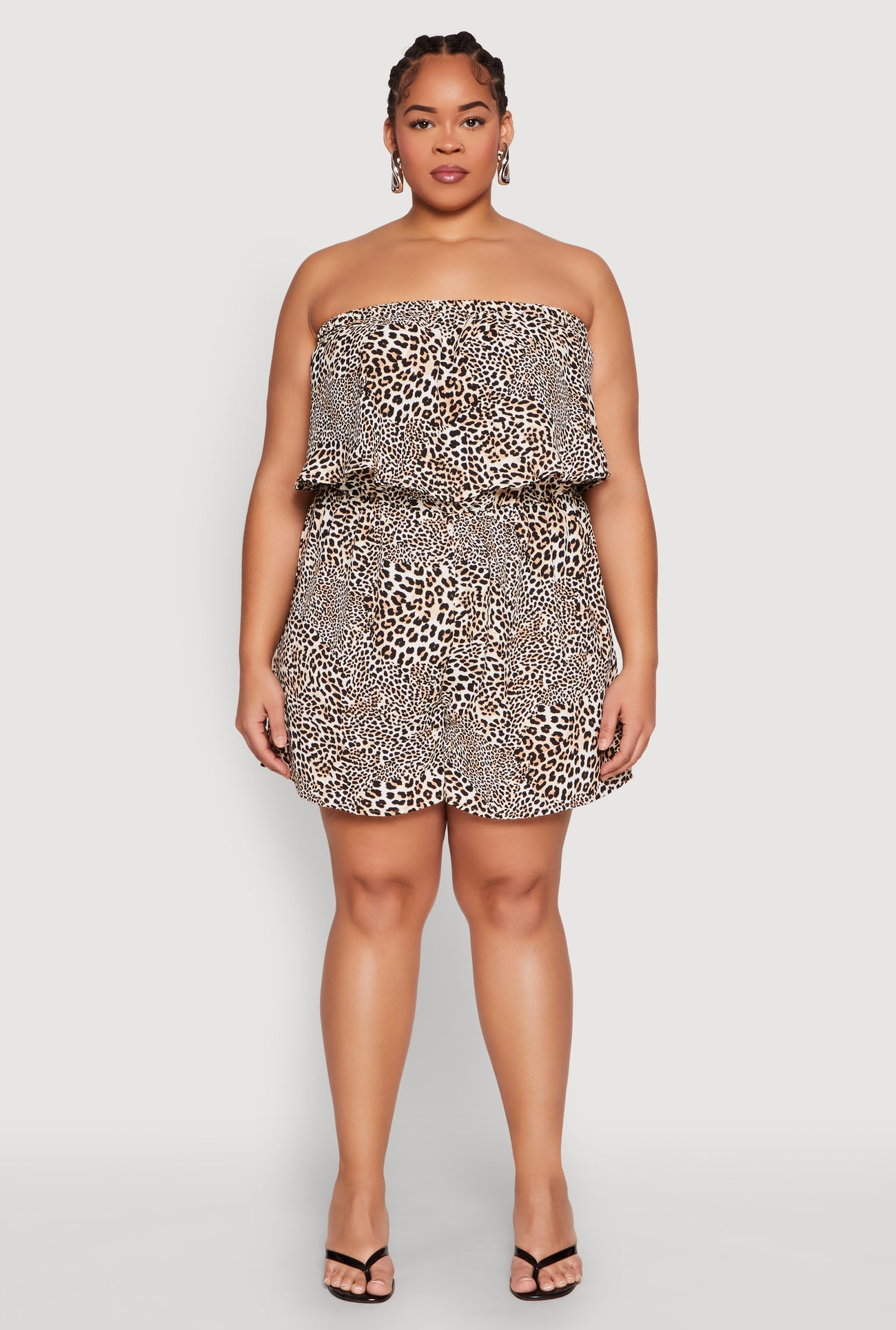 1392075170067024_002